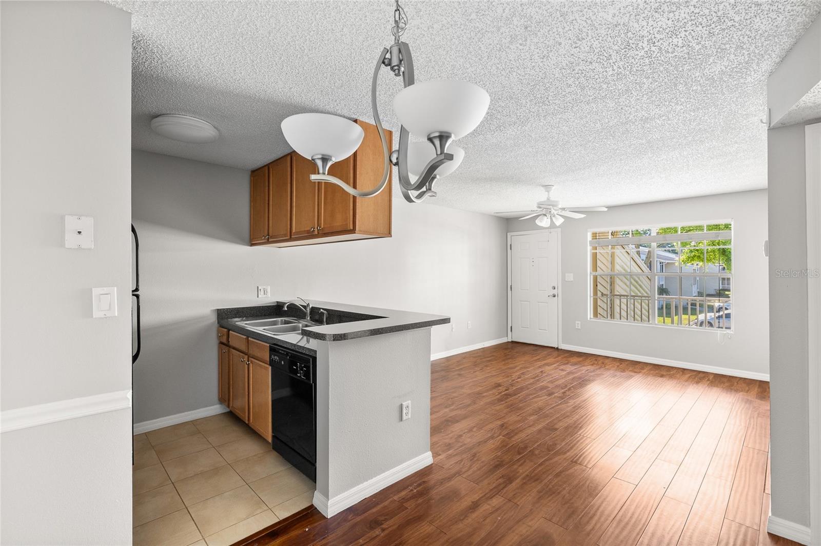 302 LAKE PARSONS GRN #201, BRANDON, FL, 33511