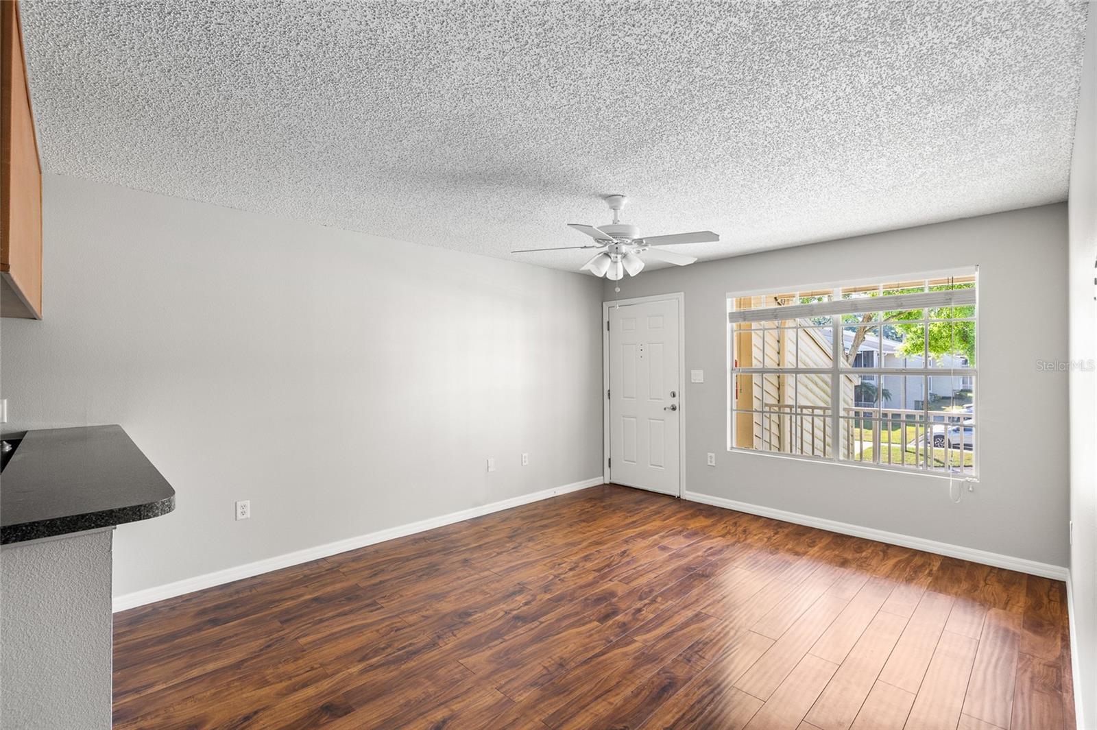 302 LAKE PARSONS GRN #201, BRANDON, FL, 33511