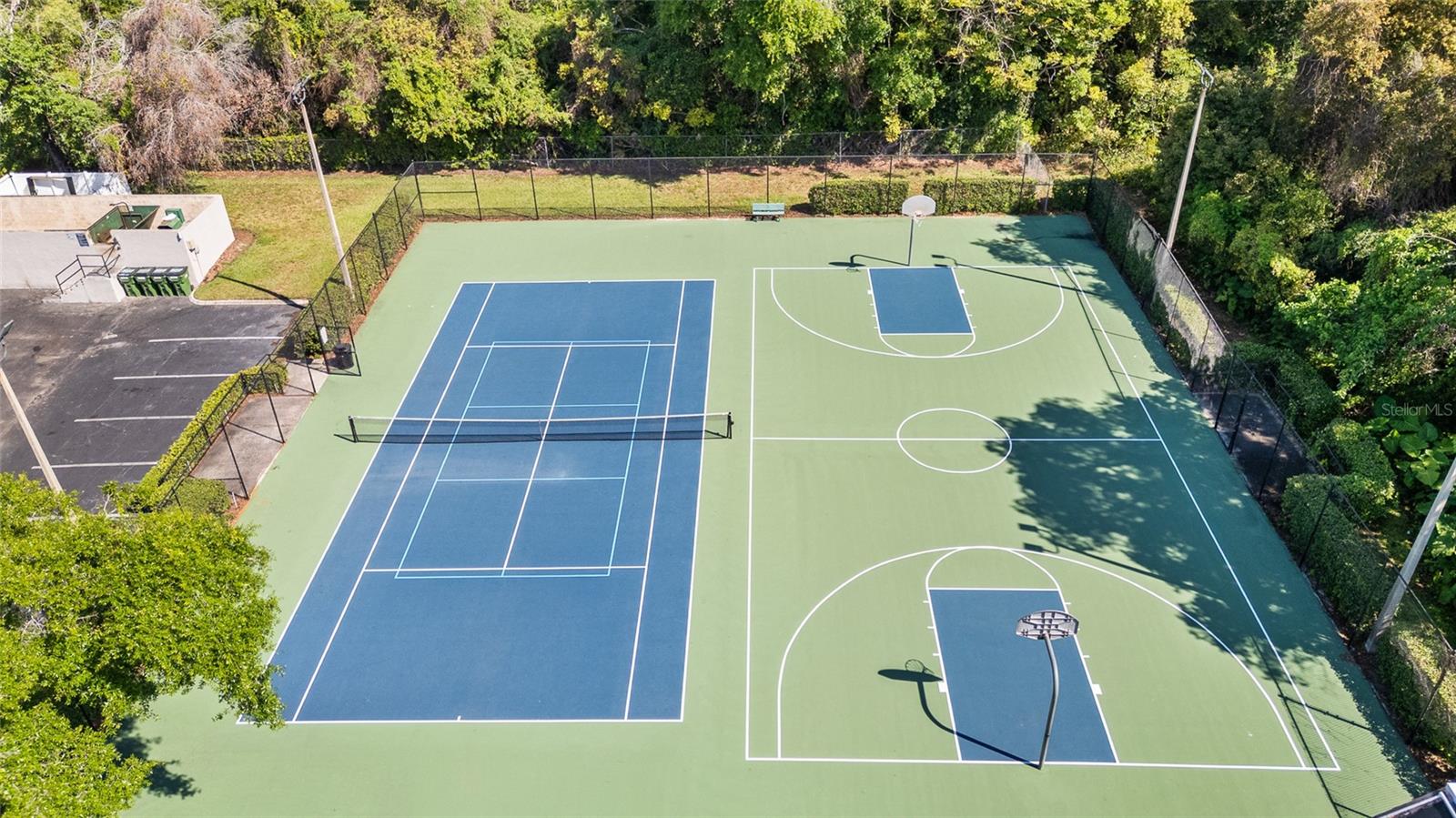 302 LAKE PARSONS GRN #201, BRANDON, FL, 33511