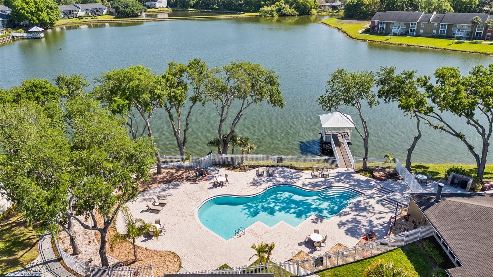 302 LAKE PARSONS GRN #201, BRANDON, FL, 33511