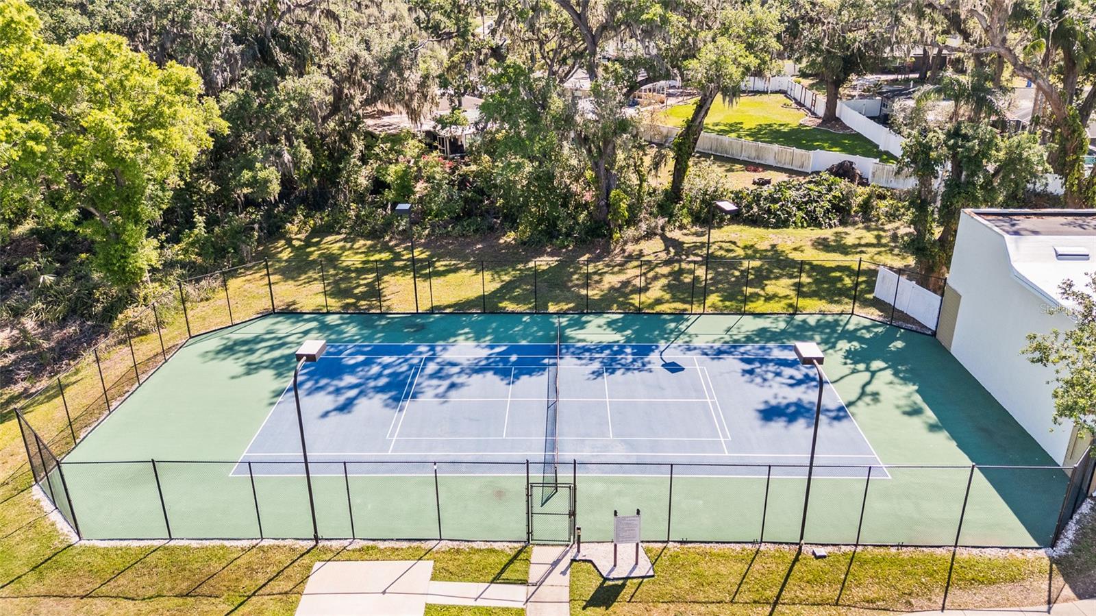 302 LAKE PARSONS GRN #201, BRANDON, FL, 33511