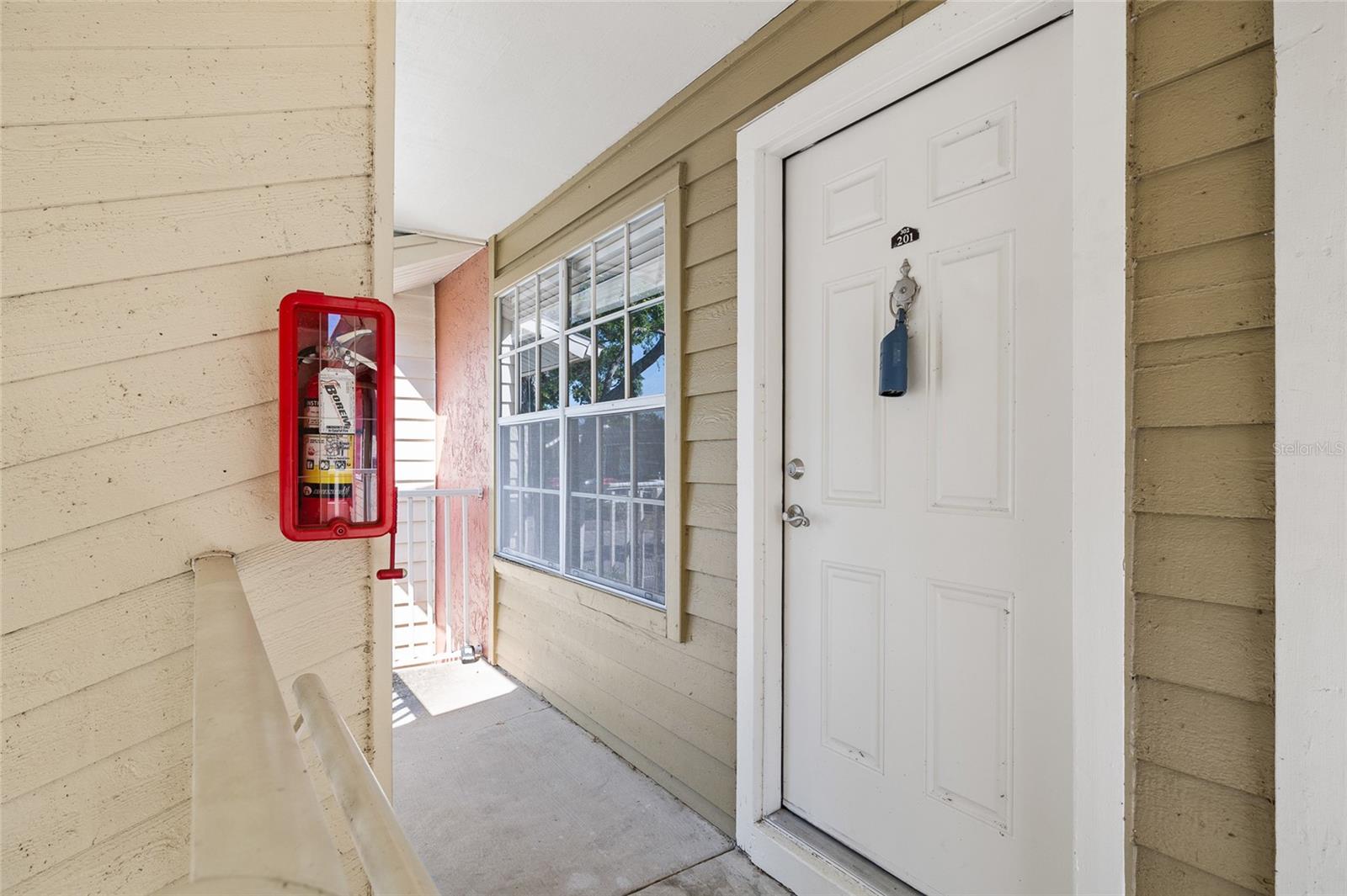 302 LAKE PARSONS GRN #201, BRANDON, FL, 33511