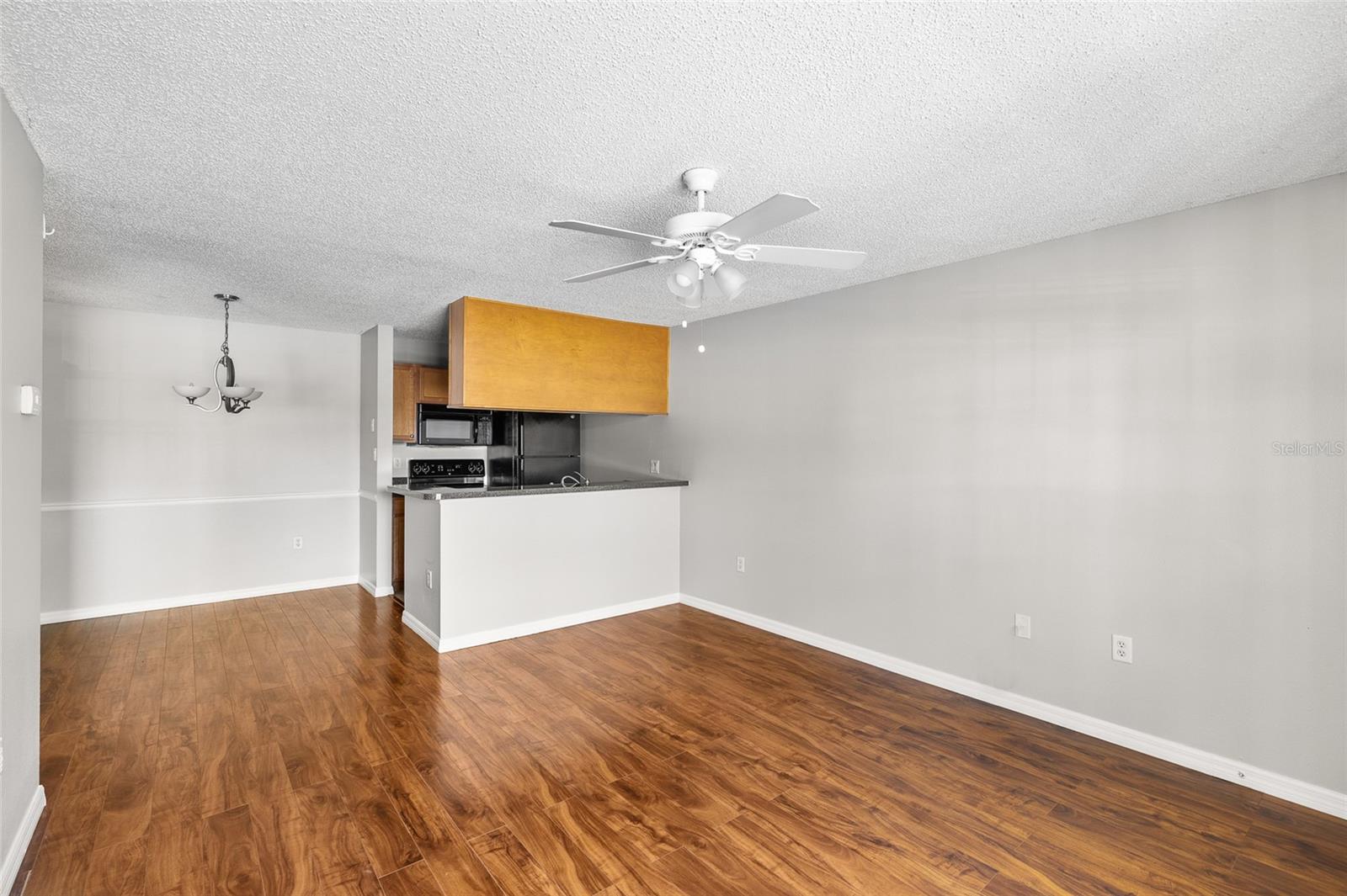 302 LAKE PARSONS GRN #201, BRANDON, FL, 33511