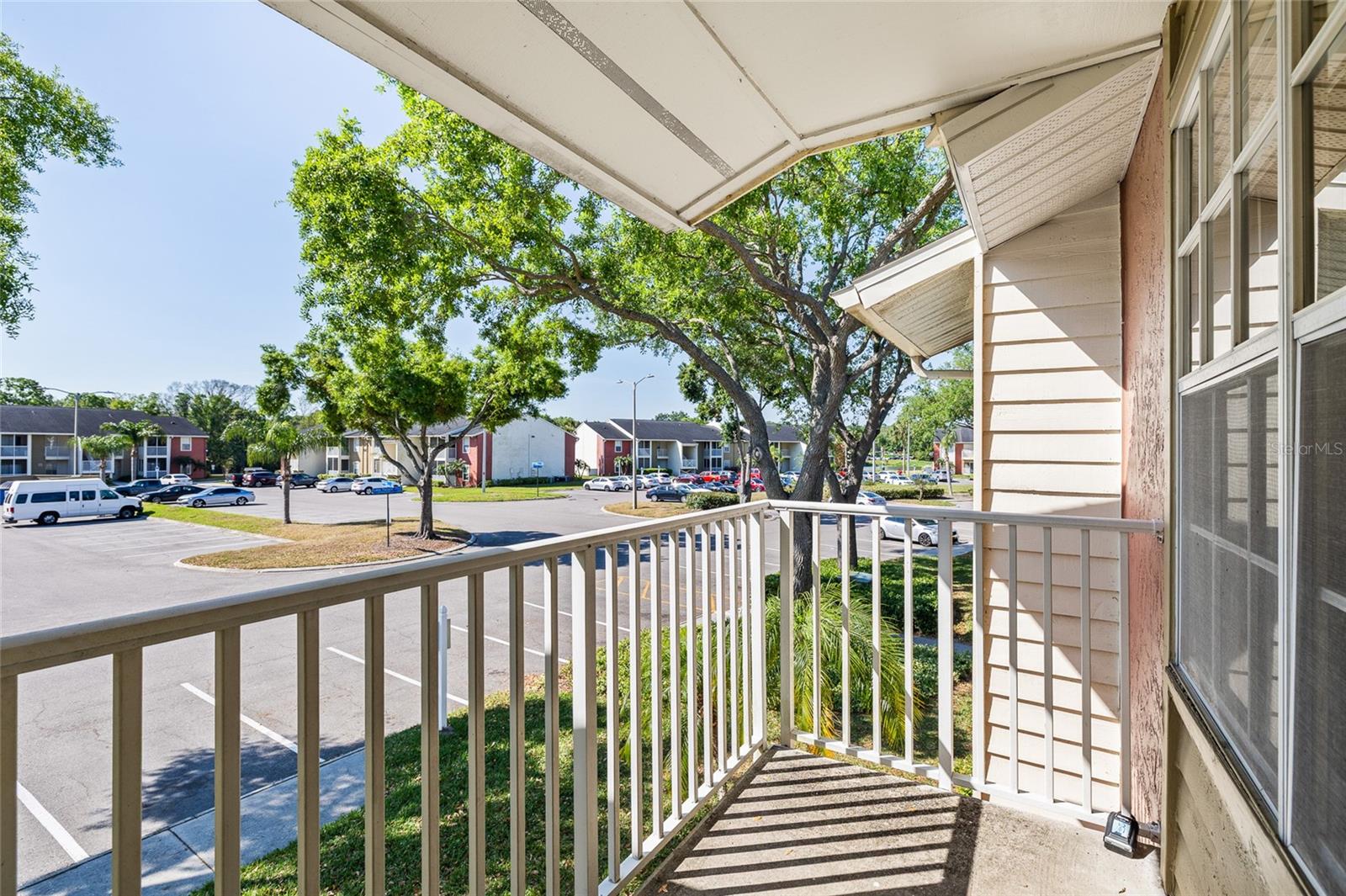 302 LAKE PARSONS GRN #201, BRANDON, FL, 33511