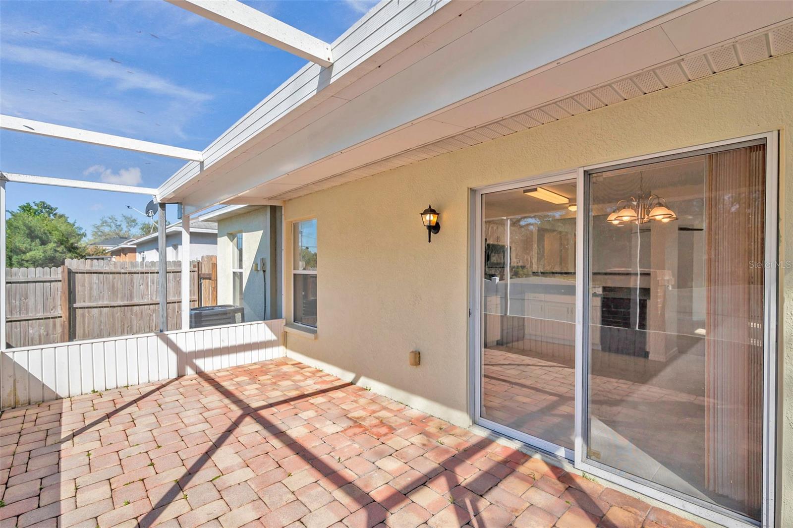 11817 MANGO CROSS CT, SEFFNER, FL, 33584