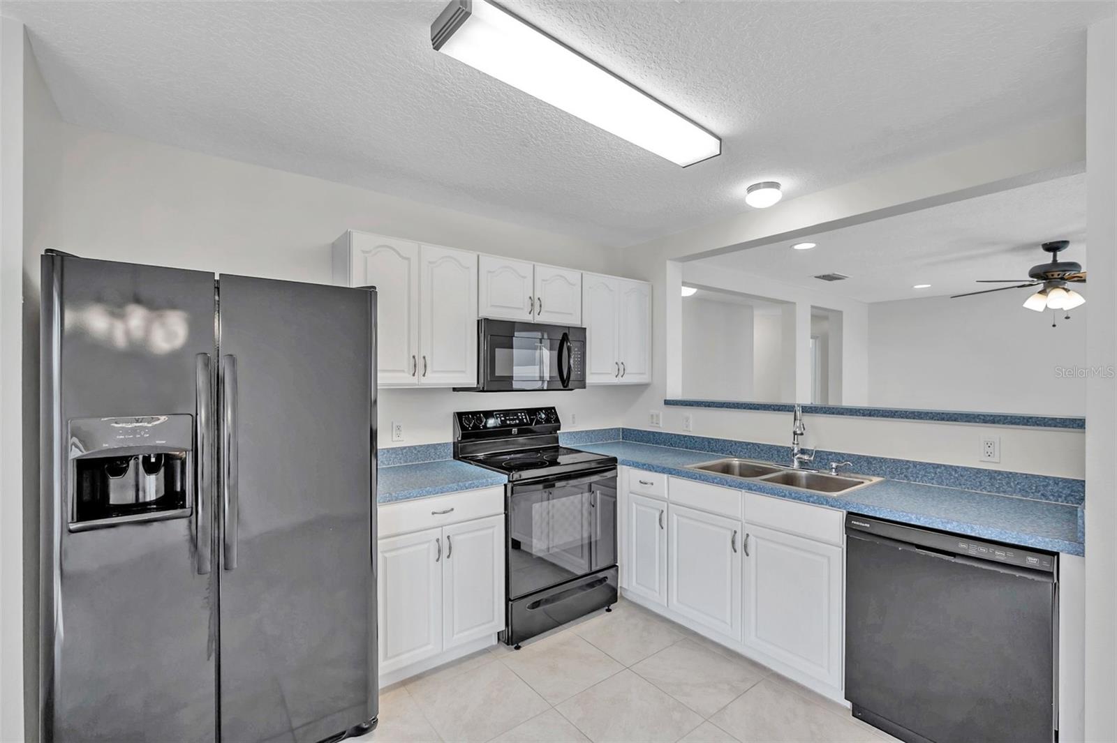11817 MANGO CROSS CT, SEFFNER, FL, 33584