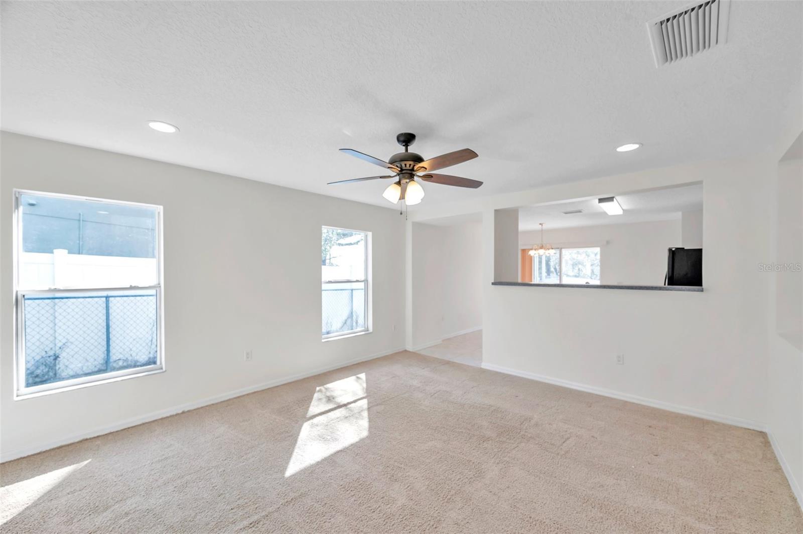 11817 MANGO CROSS CT, SEFFNER, FL, 33584