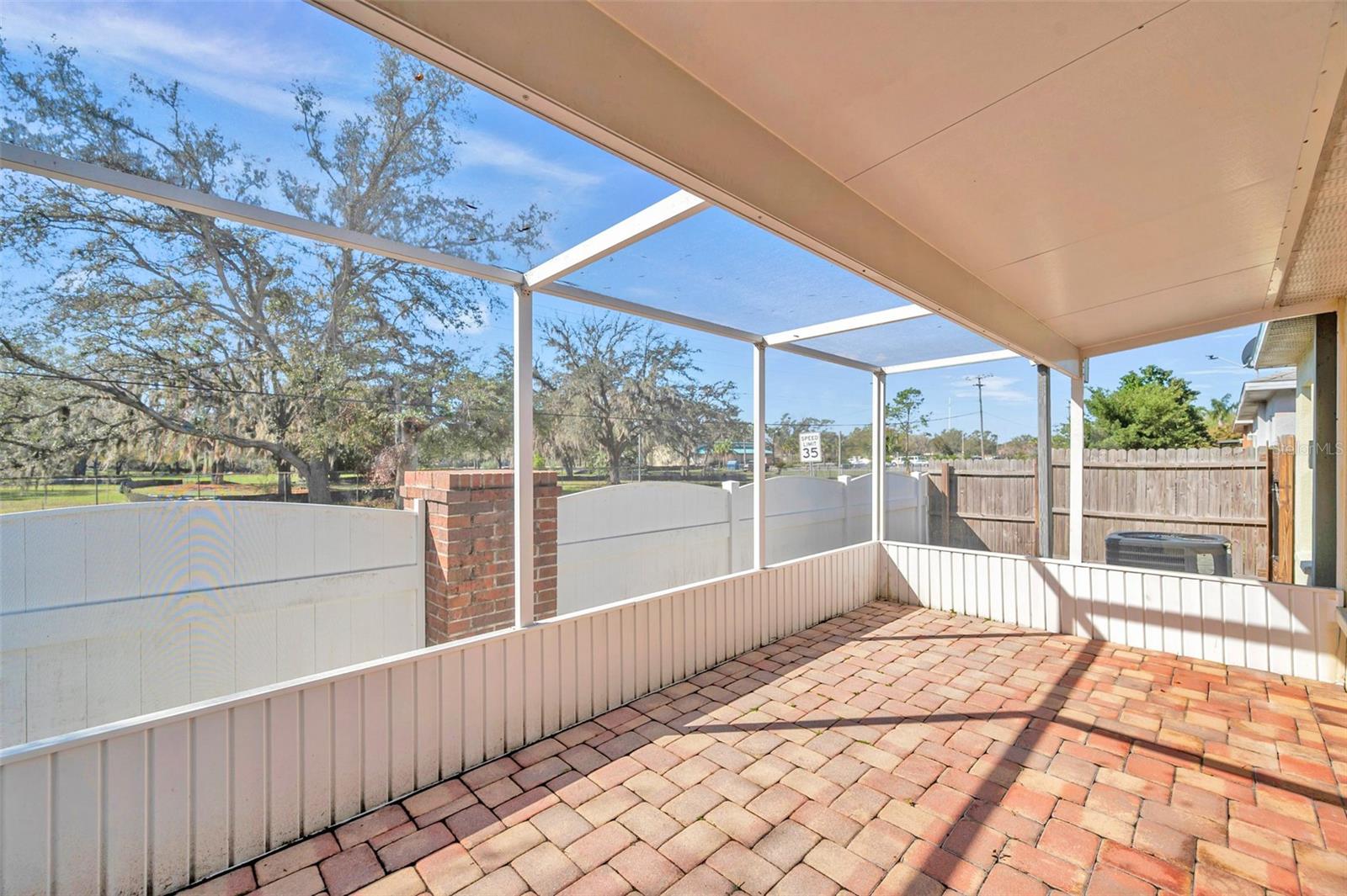 11817 MANGO CROSS CT, SEFFNER, FL, 33584