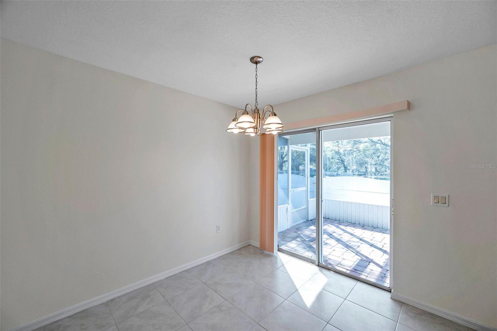 11817 MANGO CROSS CT, SEFFNER, FL, 33584