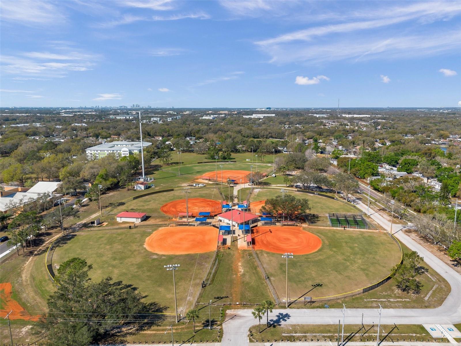 11817 MANGO CROSS CT, SEFFNER, FL, 33584