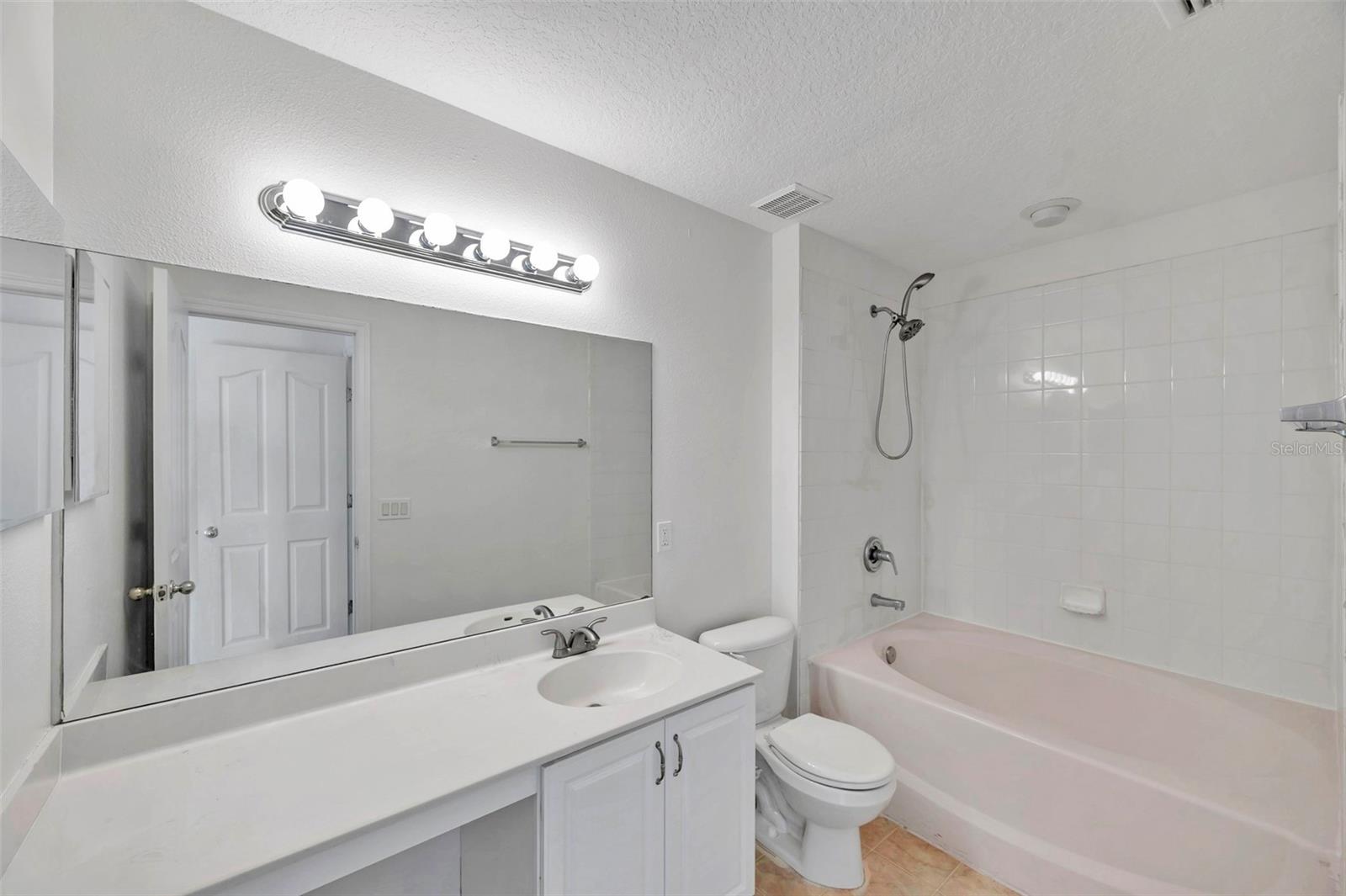 11817 MANGO CROSS CT, SEFFNER, FL, 33584