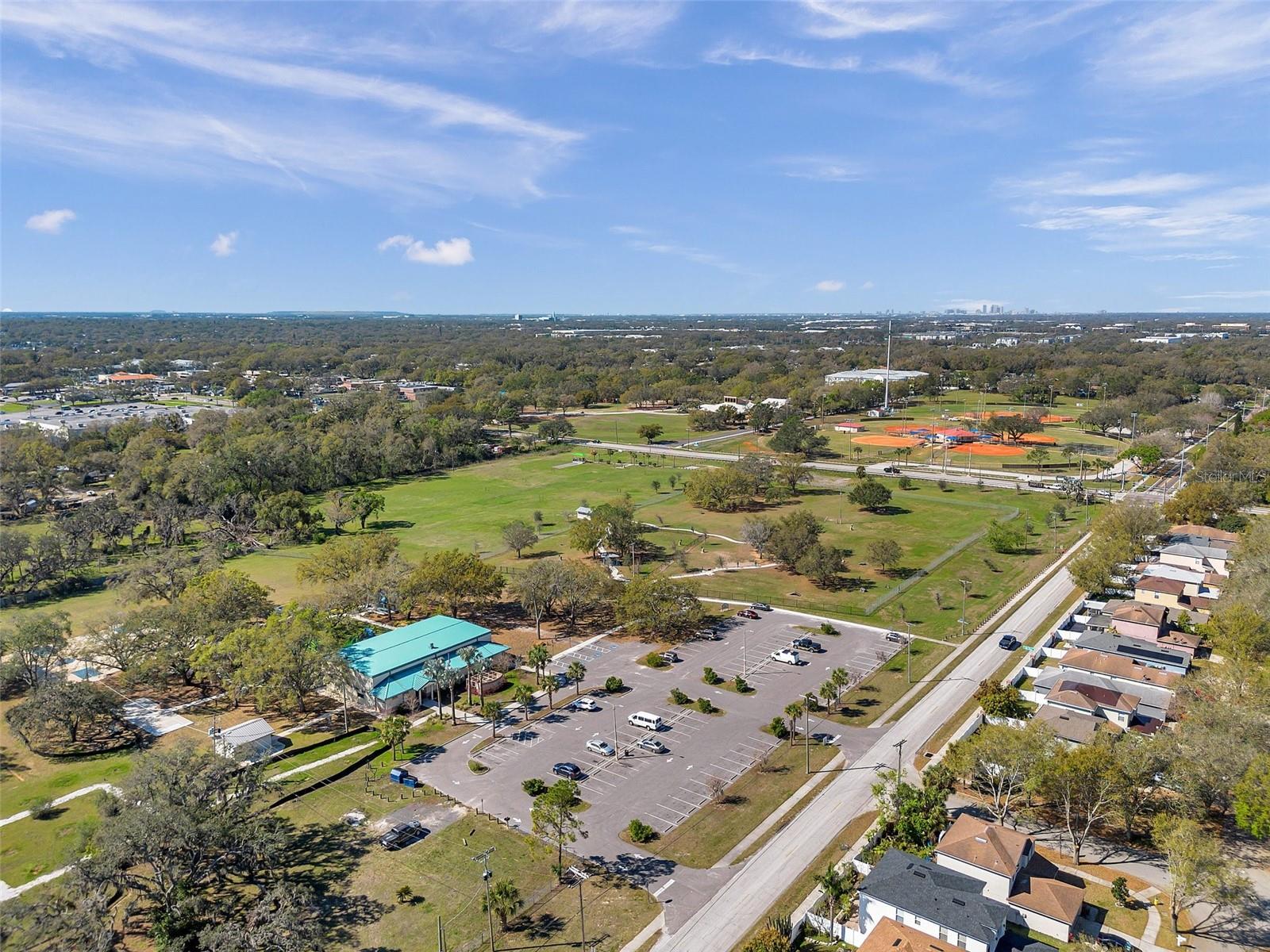 11817 MANGO CROSS CT, SEFFNER, FL, 33584