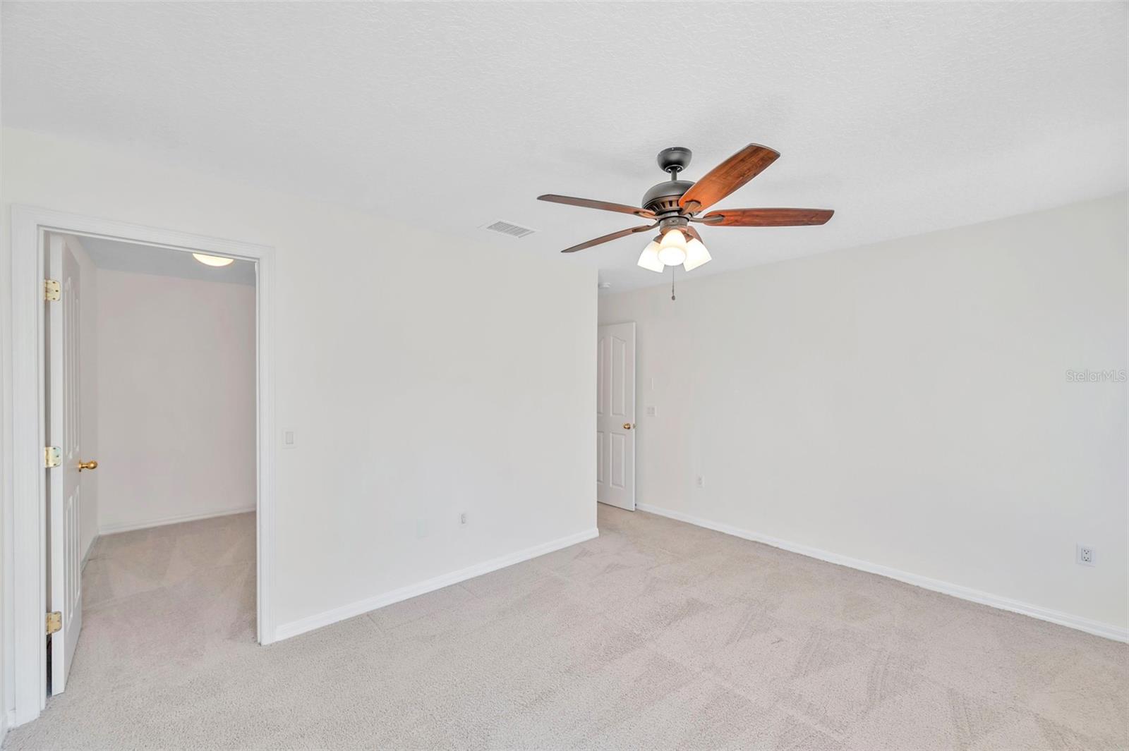 11817 MANGO CROSS CT, SEFFNER, FL, 33584