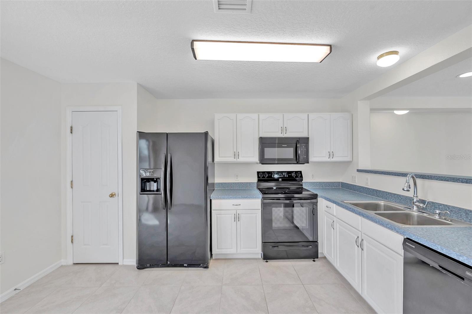 11817 MANGO CROSS CT, SEFFNER, FL, 33584