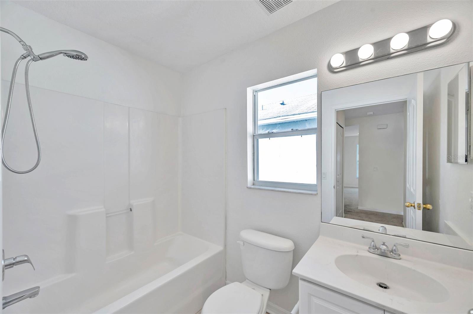 11817 MANGO CROSS CT, SEFFNER, FL, 33584
