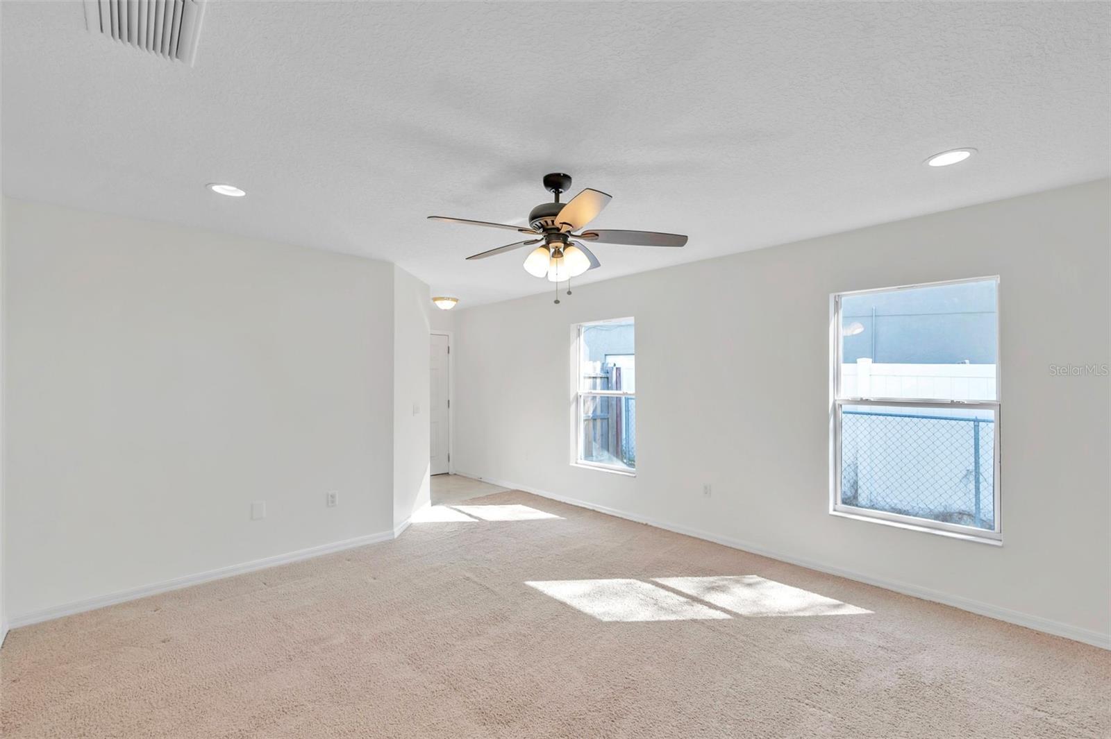 11817 MANGO CROSS CT, SEFFNER, FL, 33584