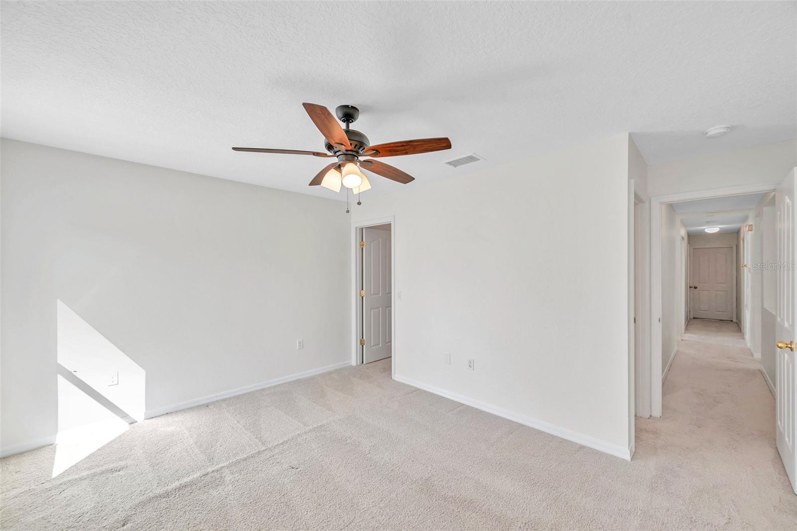 11817 MANGO CROSS CT, SEFFNER, FL, 33584