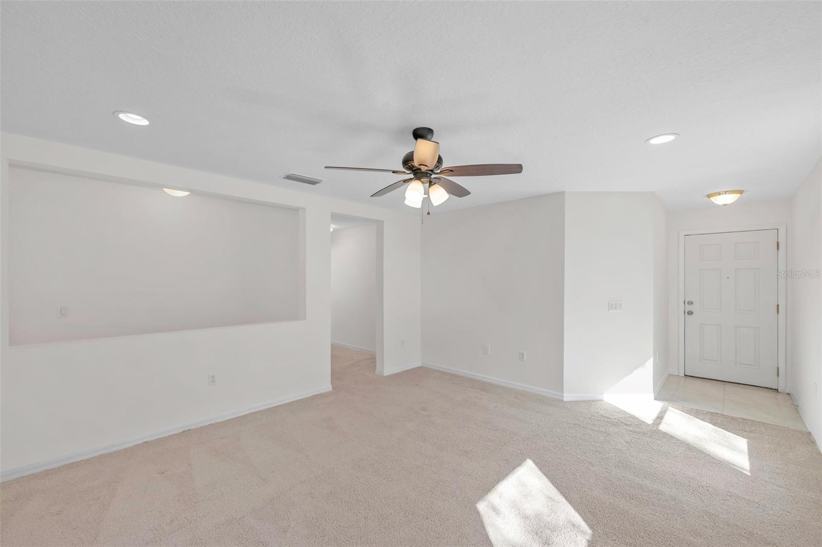 11817 MANGO CROSS CT, SEFFNER, FL, 33584
