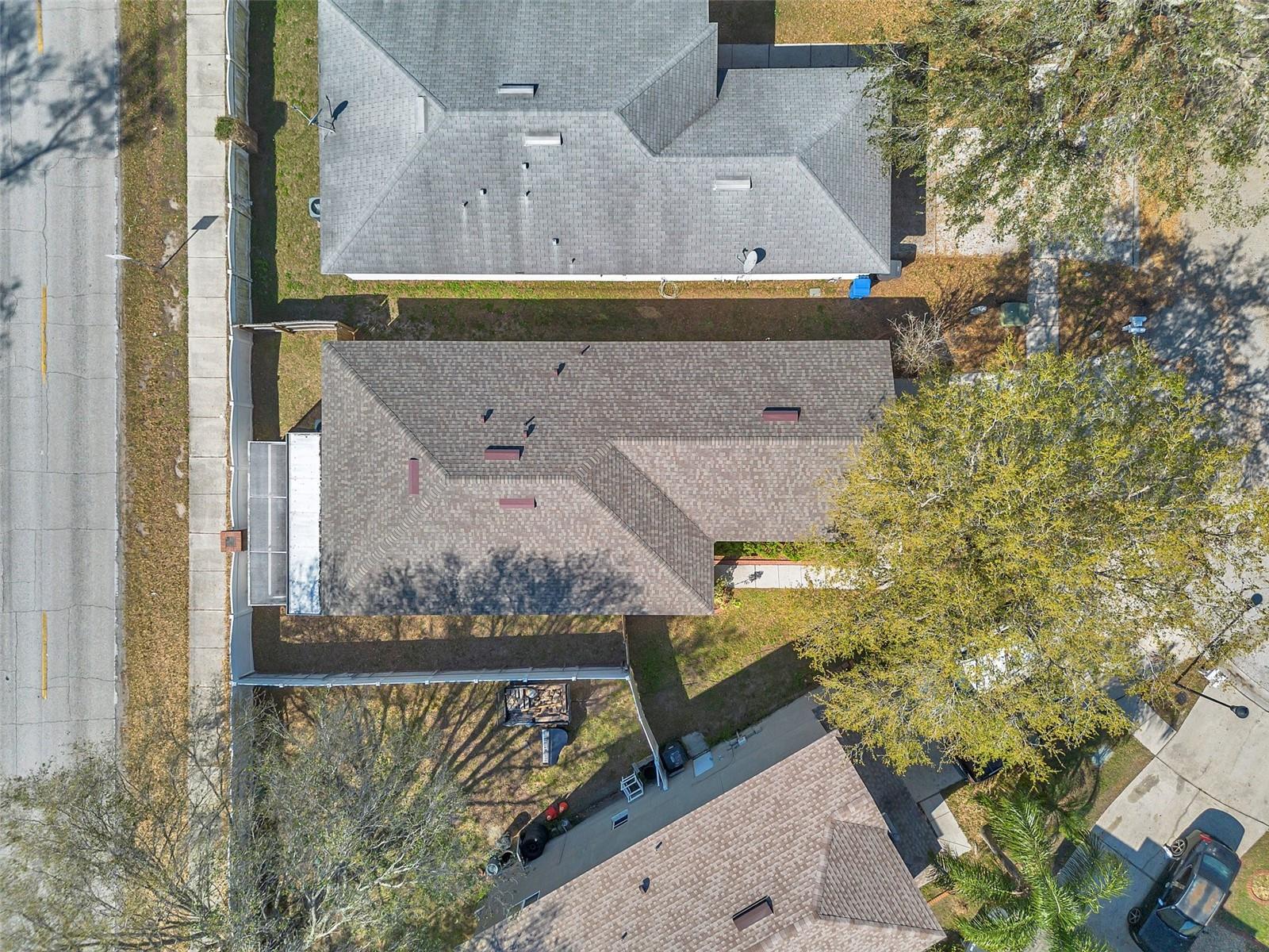 11817 MANGO CROSS CT, SEFFNER, FL, 33584