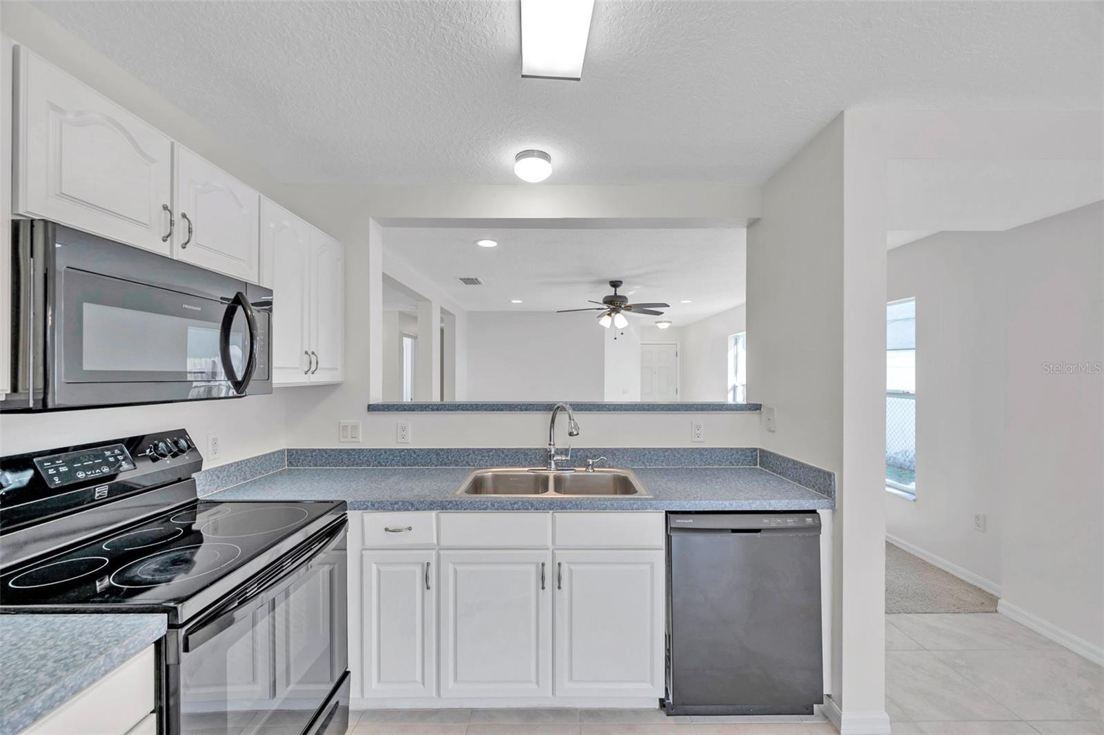 11817 MANGO CROSS CT, SEFFNER, FL, 33584