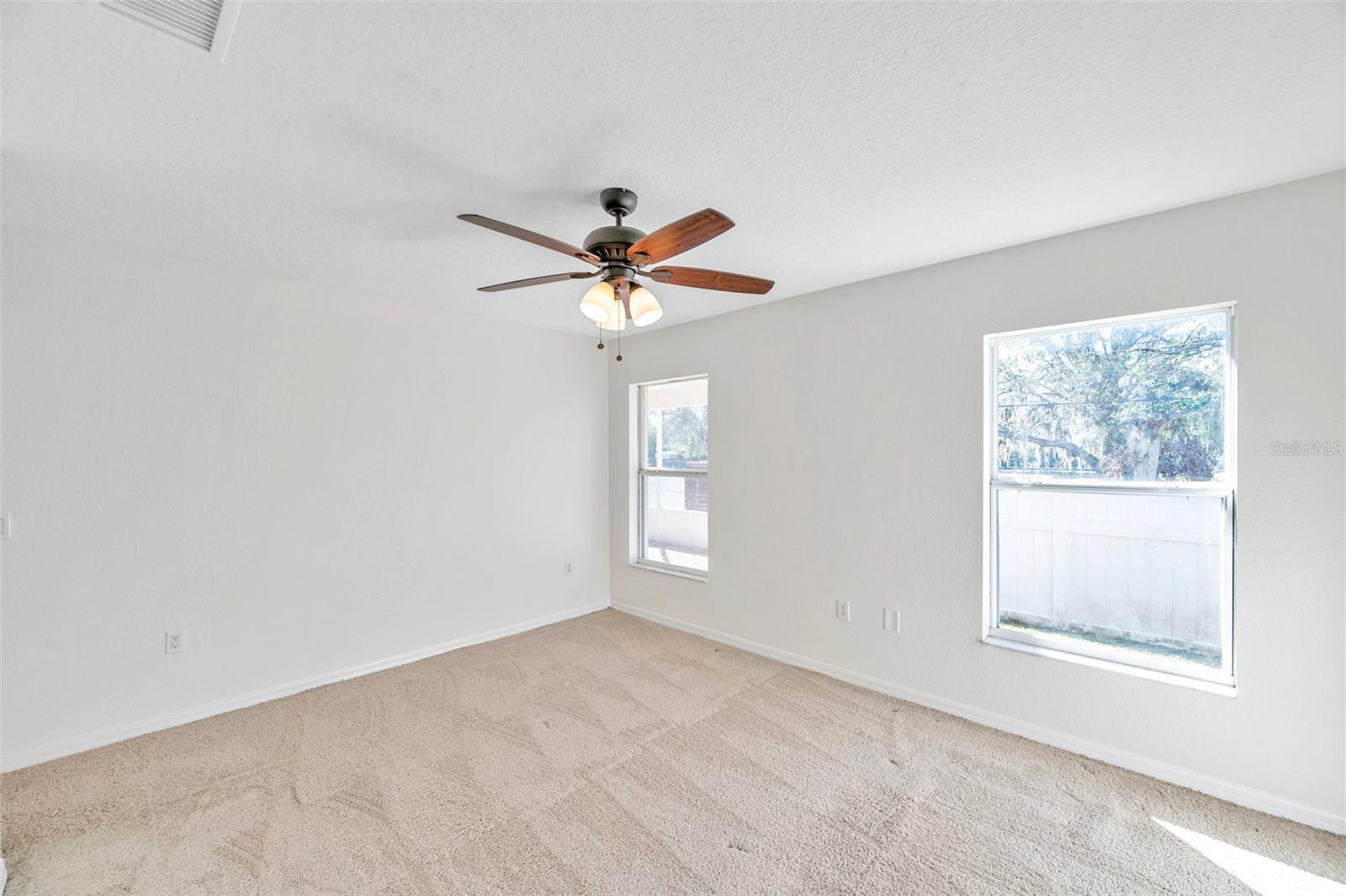 11817 MANGO CROSS CT, SEFFNER, FL, 33584