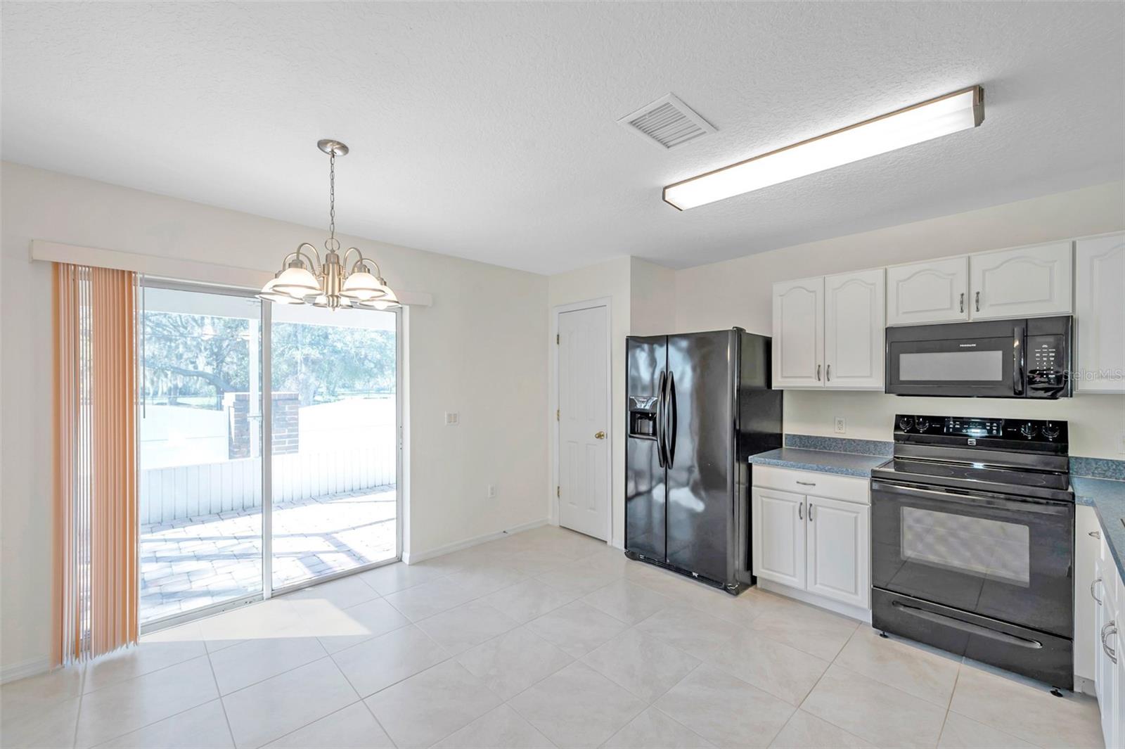 11817 MANGO CROSS CT, SEFFNER, FL, 33584