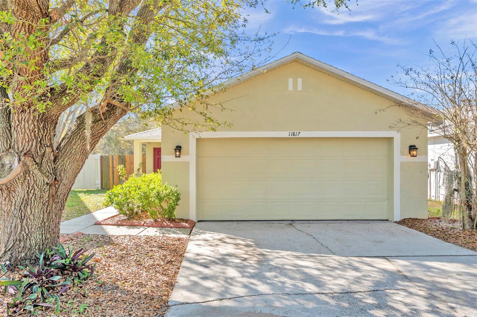 11817 MANGO CROSS CT, SEFFNER, FL, 33584