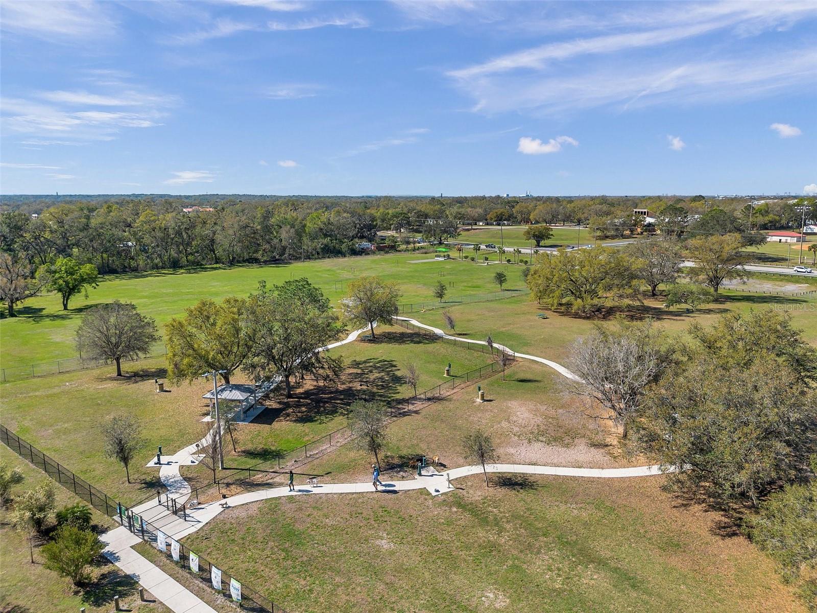 11817 MANGO CROSS CT, SEFFNER, FL, 33584
