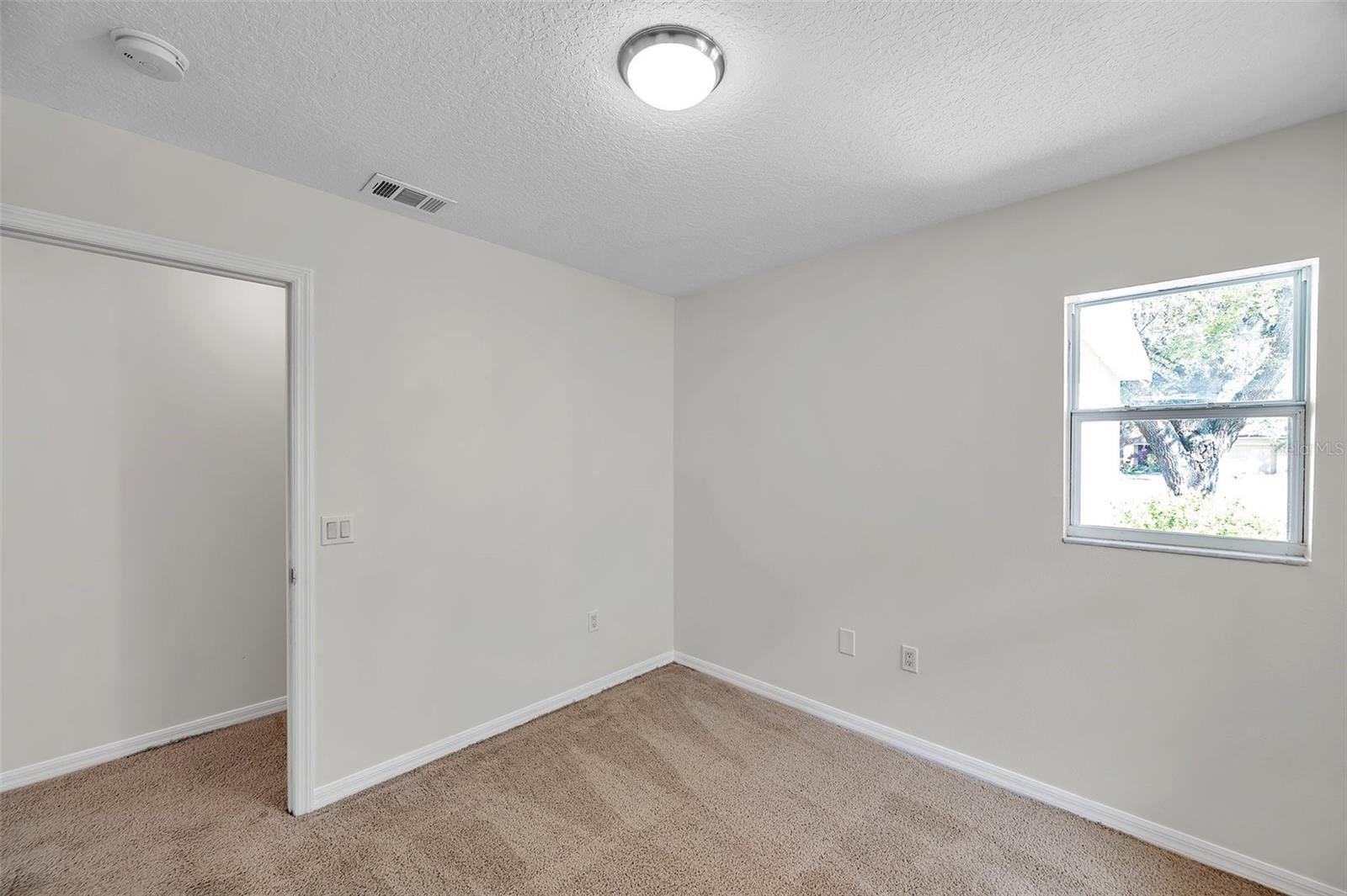 11817 MANGO CROSS CT, SEFFNER, FL, 33584
