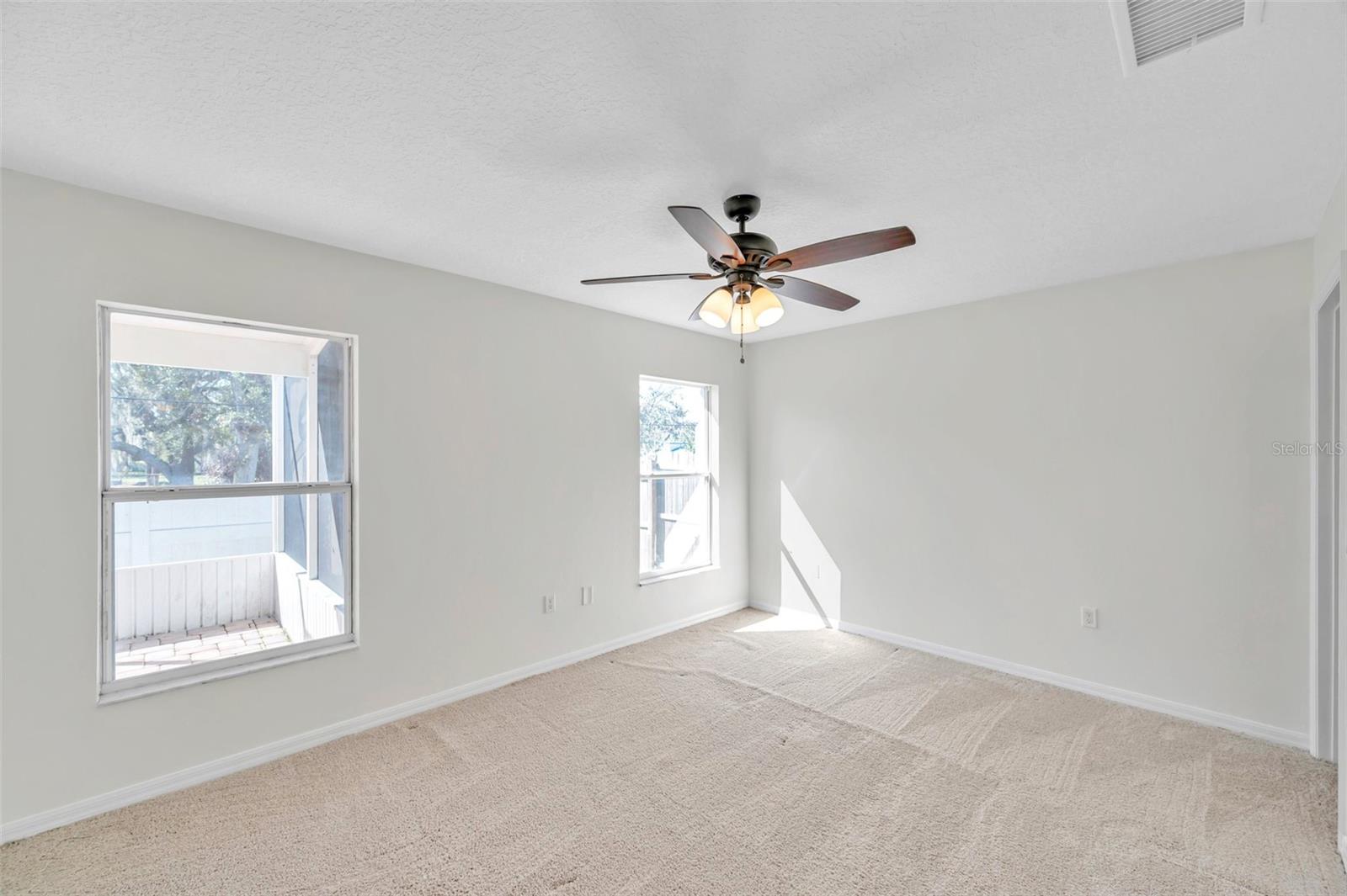 11817 MANGO CROSS CT, SEFFNER, FL, 33584
