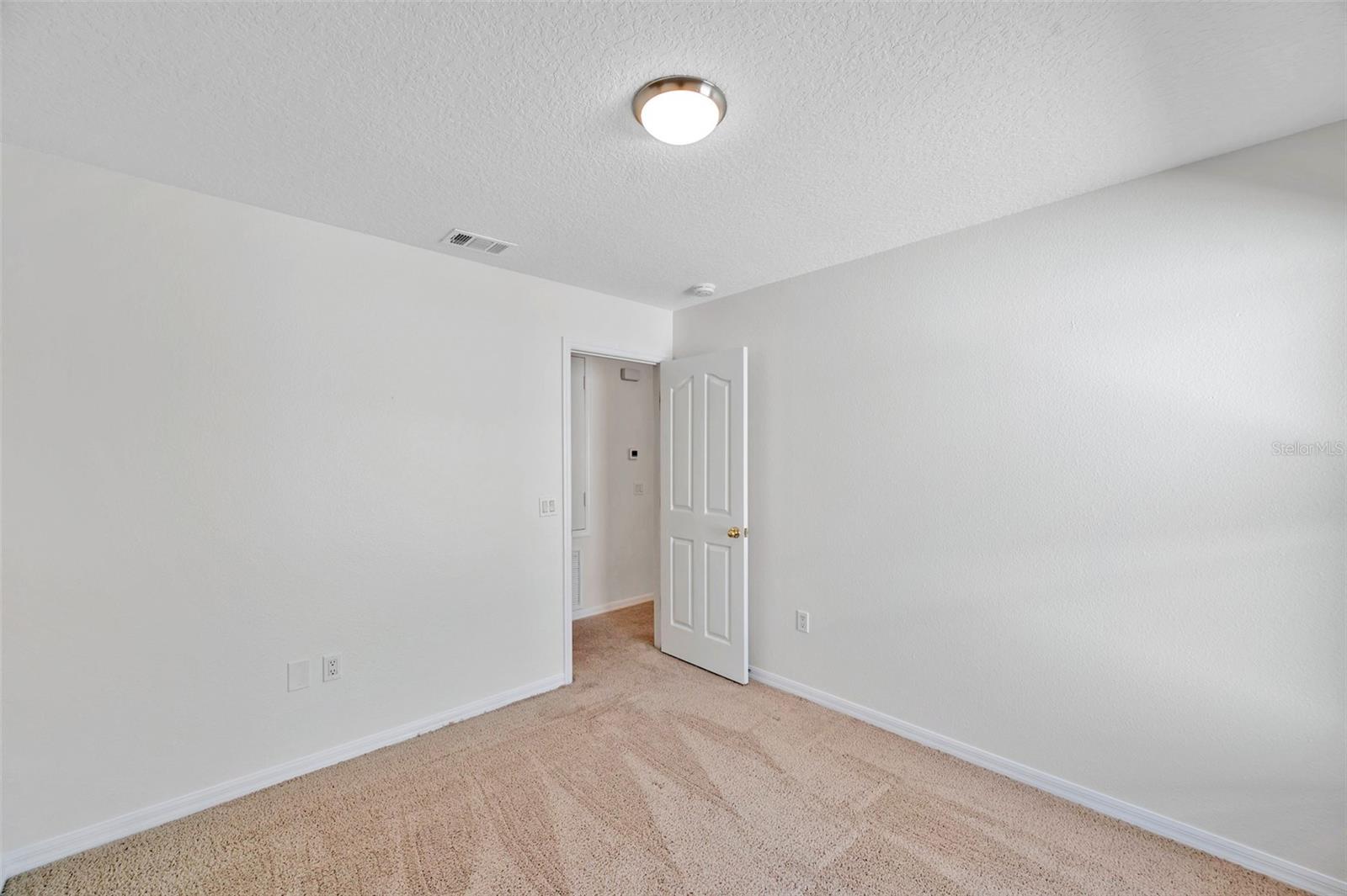 11817 MANGO CROSS CT, SEFFNER, FL, 33584
