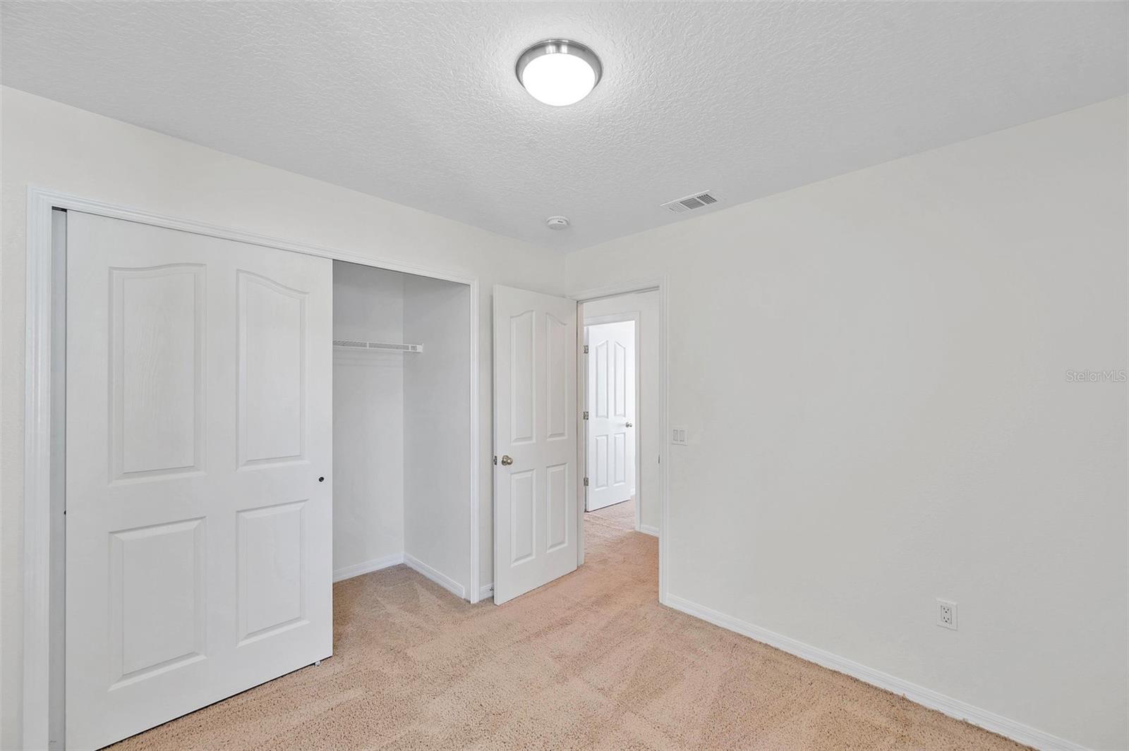 11817 MANGO CROSS CT, SEFFNER, FL, 33584