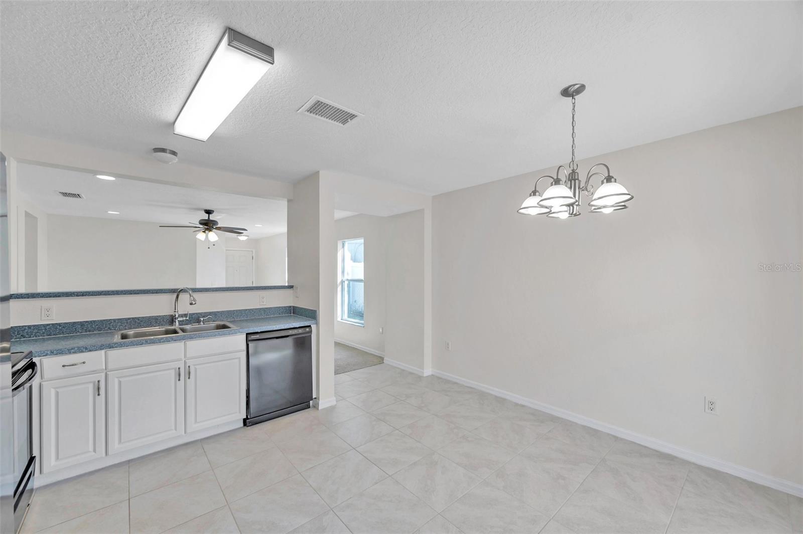 11817 MANGO CROSS CT, SEFFNER, FL, 33584