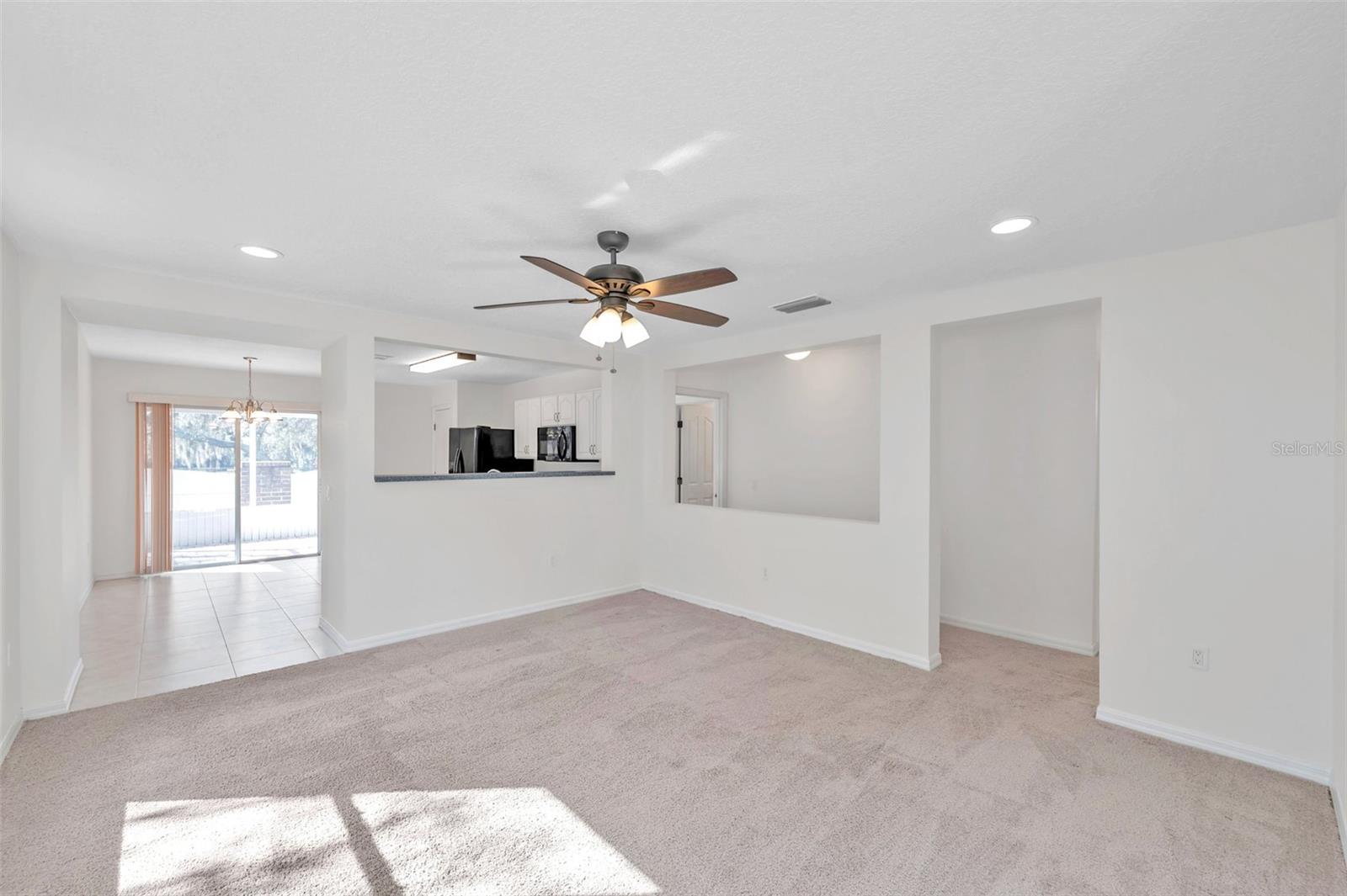 11817 MANGO CROSS CT, SEFFNER, FL, 33584