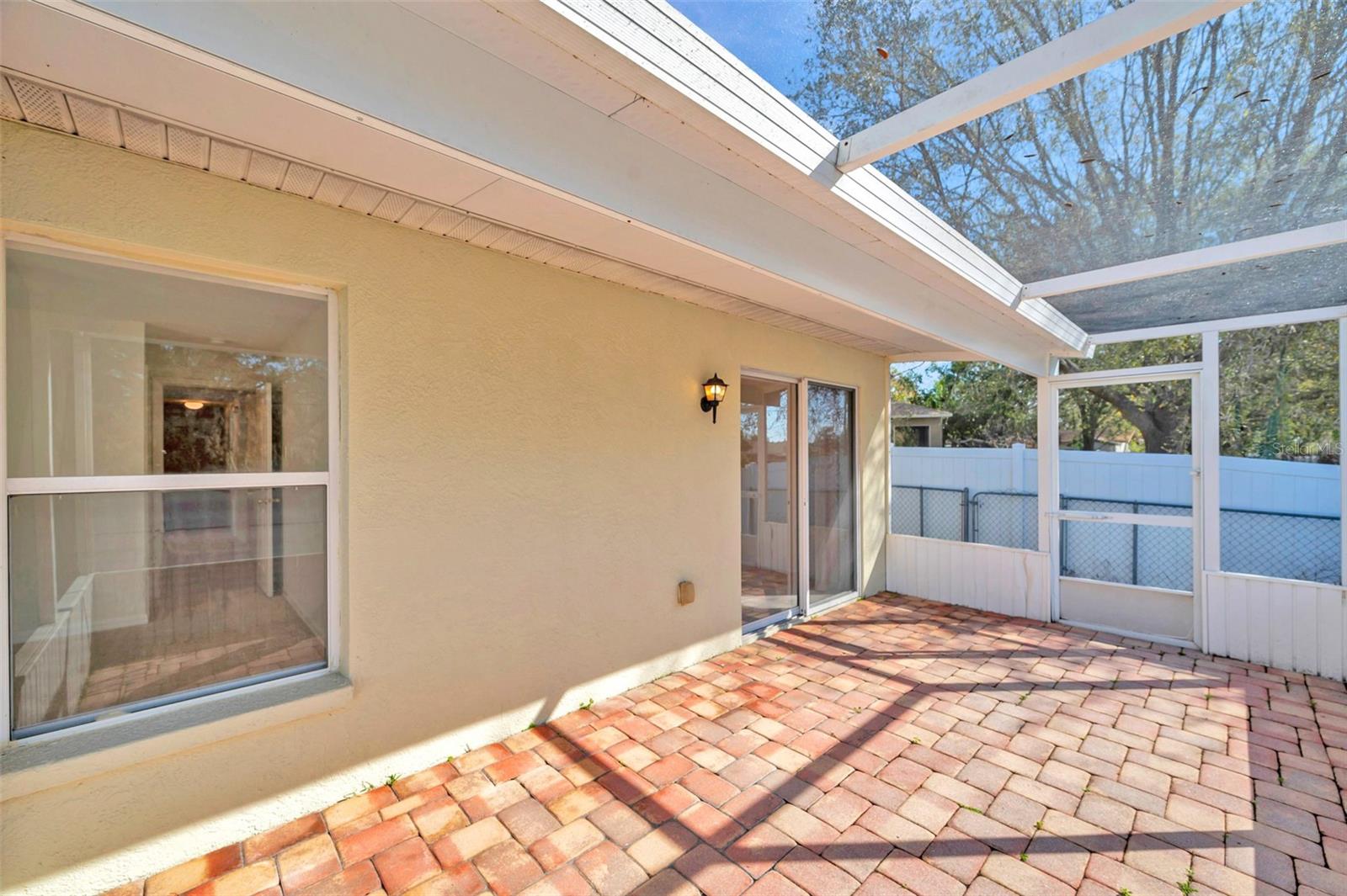 11817 MANGO CROSS CT, SEFFNER, FL, 33584