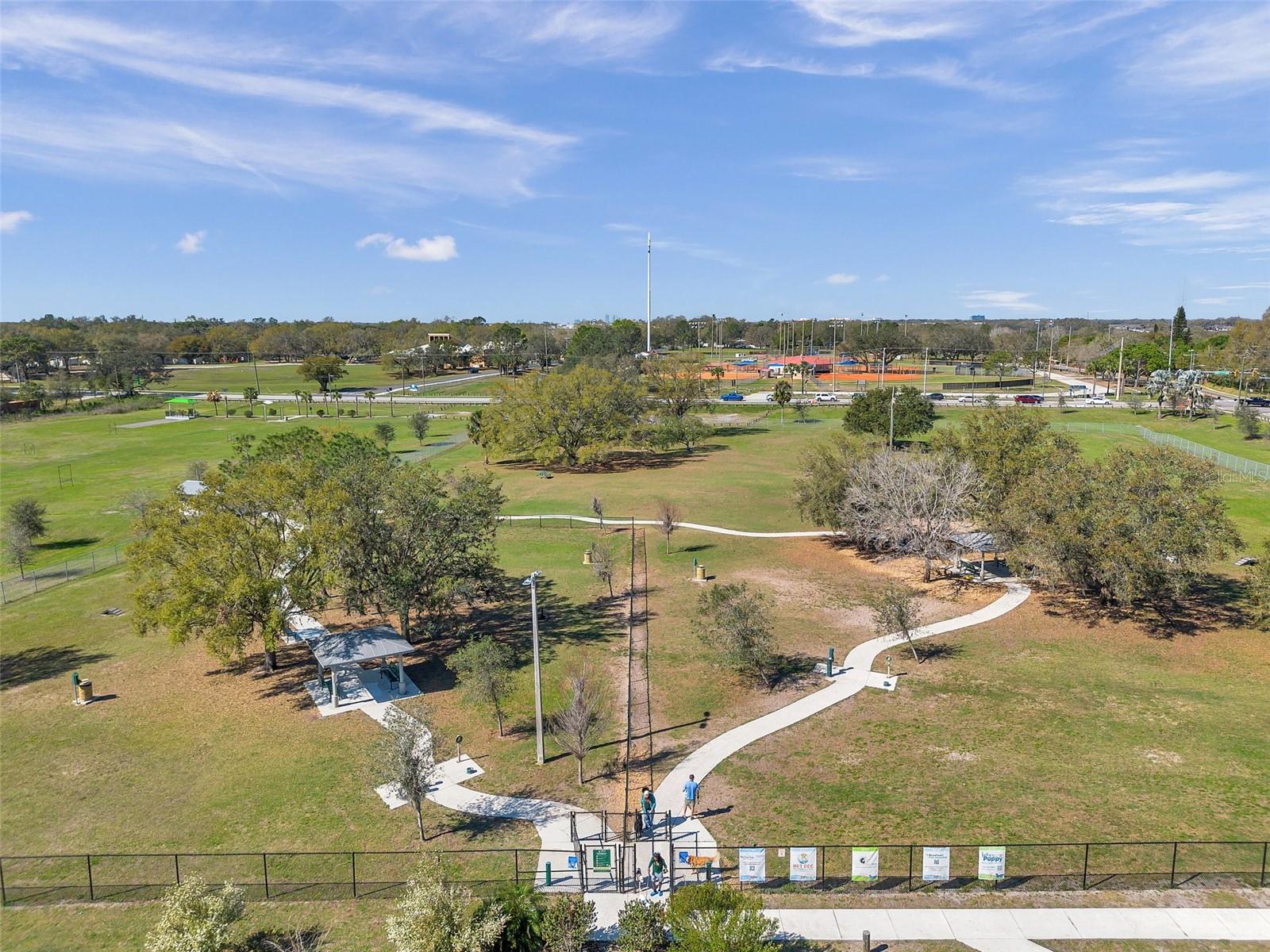 11817 MANGO CROSS CT, SEFFNER, FL, 33584