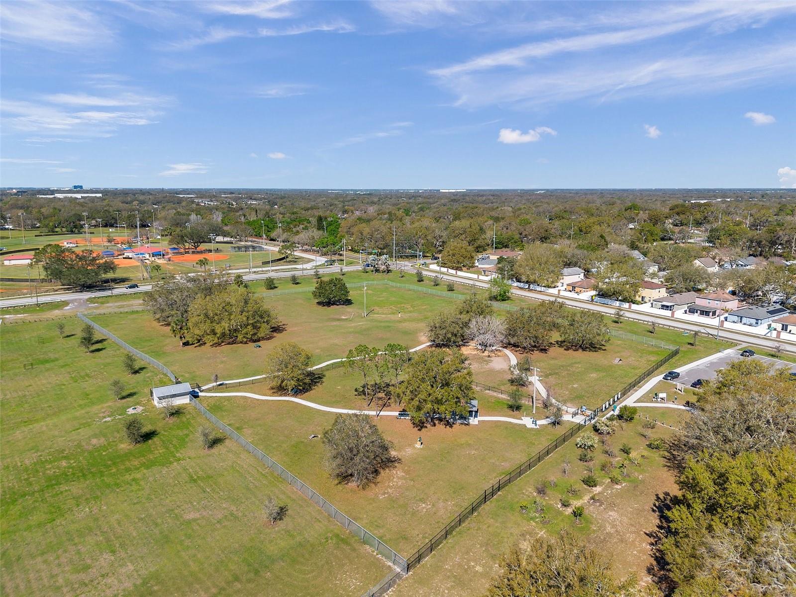 11817 MANGO CROSS CT, SEFFNER, FL, 33584