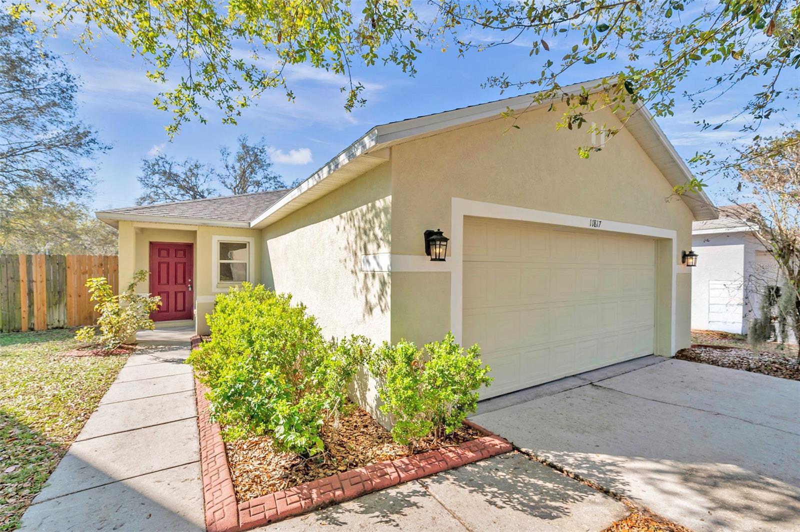 11817 MANGO CROSS CT, SEFFNER, FL, 33584