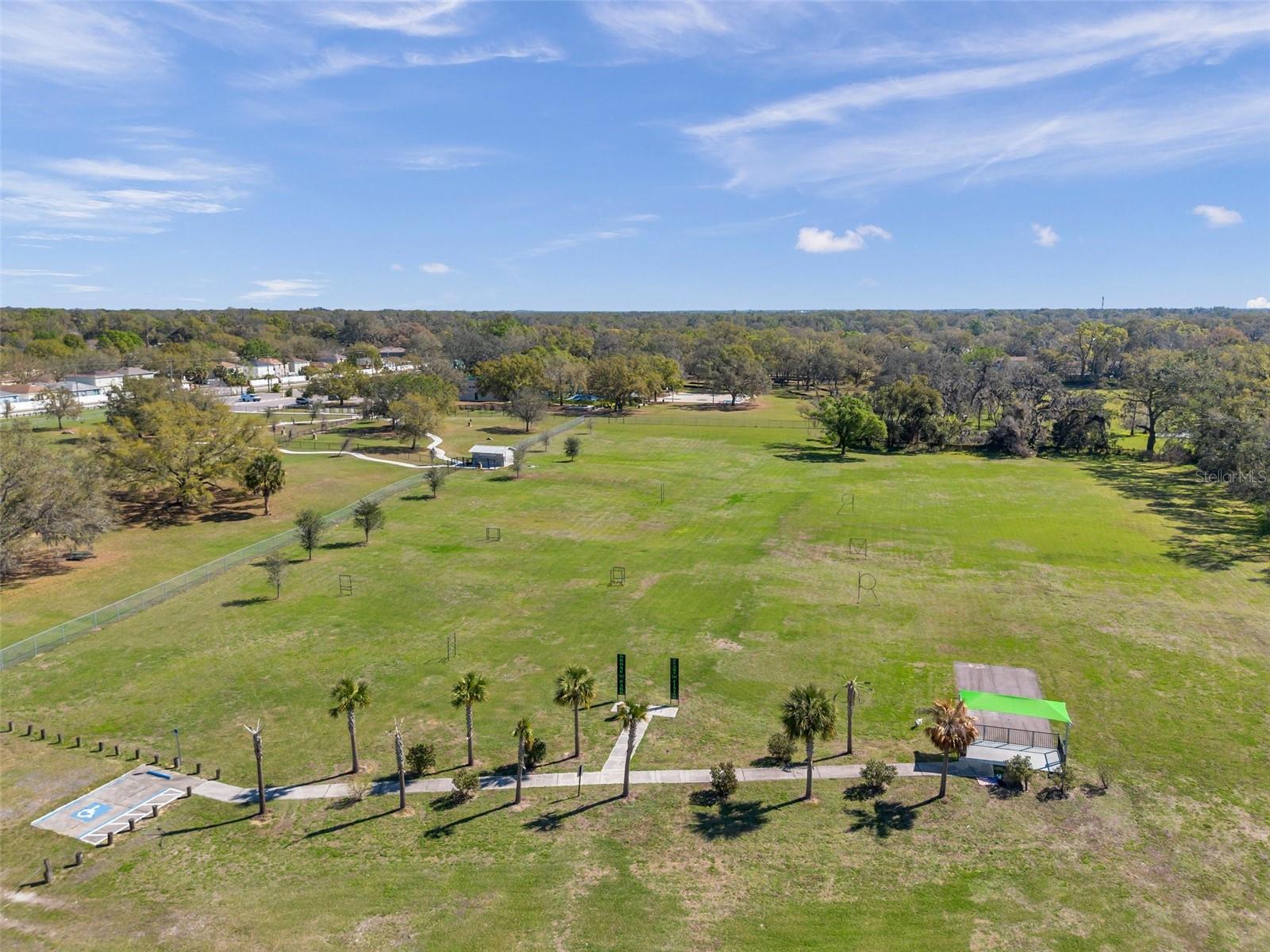 11817 MANGO CROSS CT, SEFFNER, FL, 33584