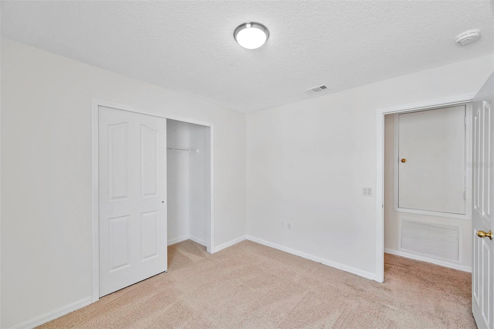 11817 MANGO CROSS CT, SEFFNER, FL, 33584