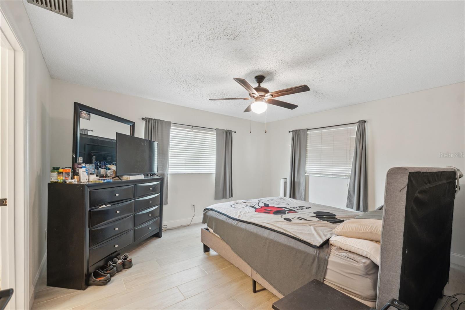 1700 IRONWOOD CT E, OLDSMAR, FL, 34677