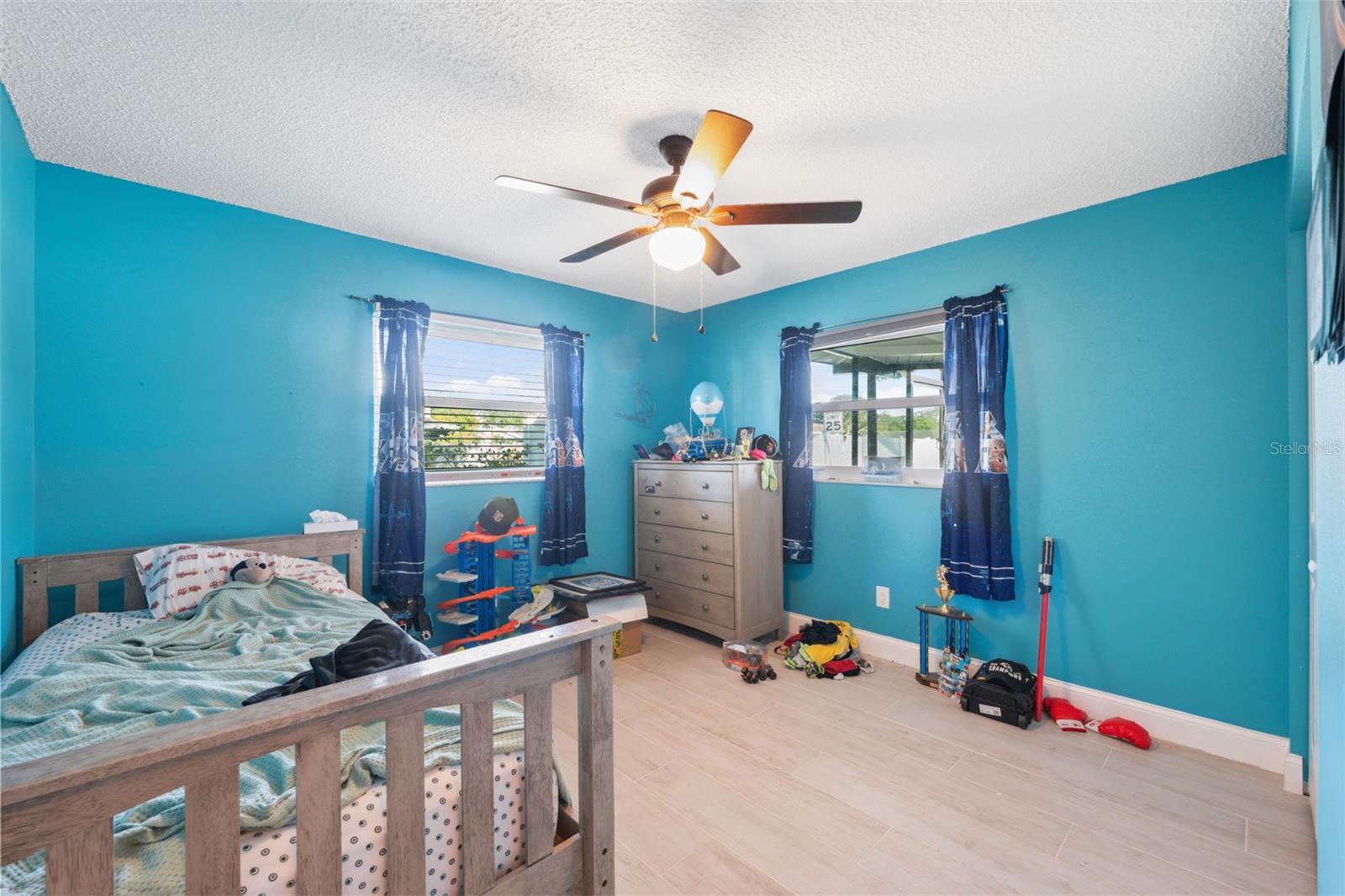 1700 IRONWOOD CT E, OLDSMAR, FL, 34677