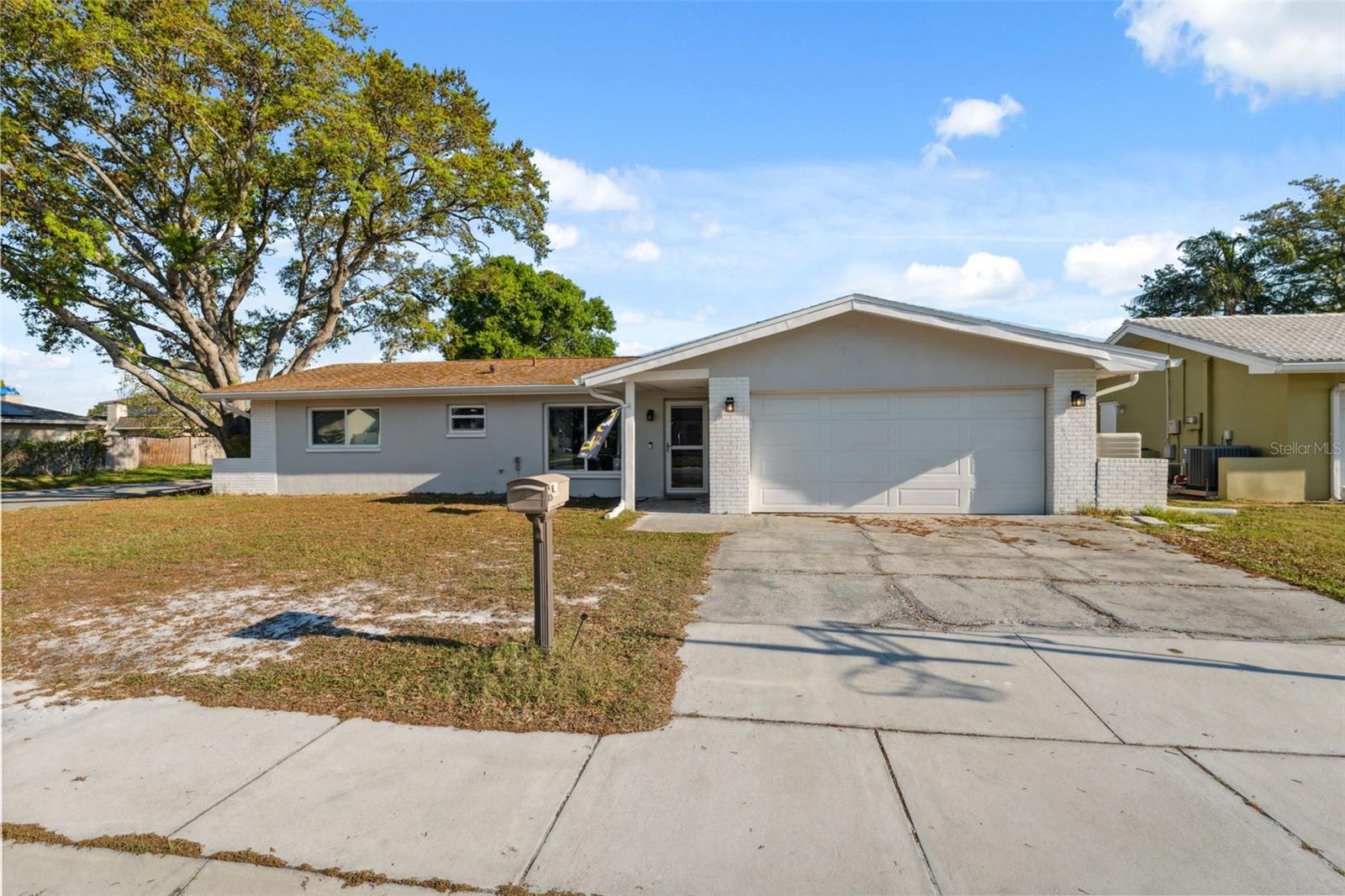 1700 IRONWOOD CT E, OLDSMAR, FL, 34677