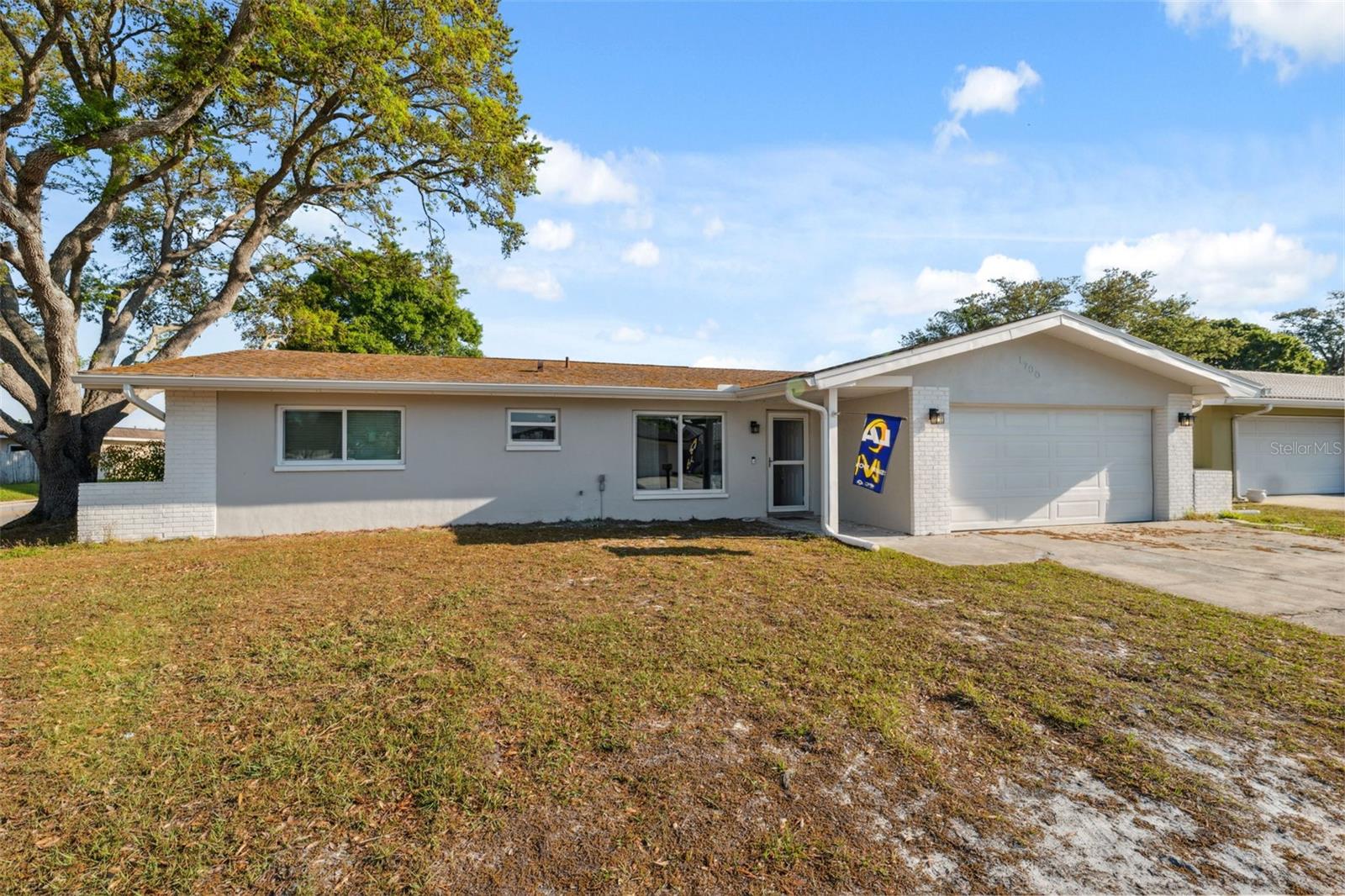 1700 IRONWOOD CT E, OLDSMAR, FL, 34677