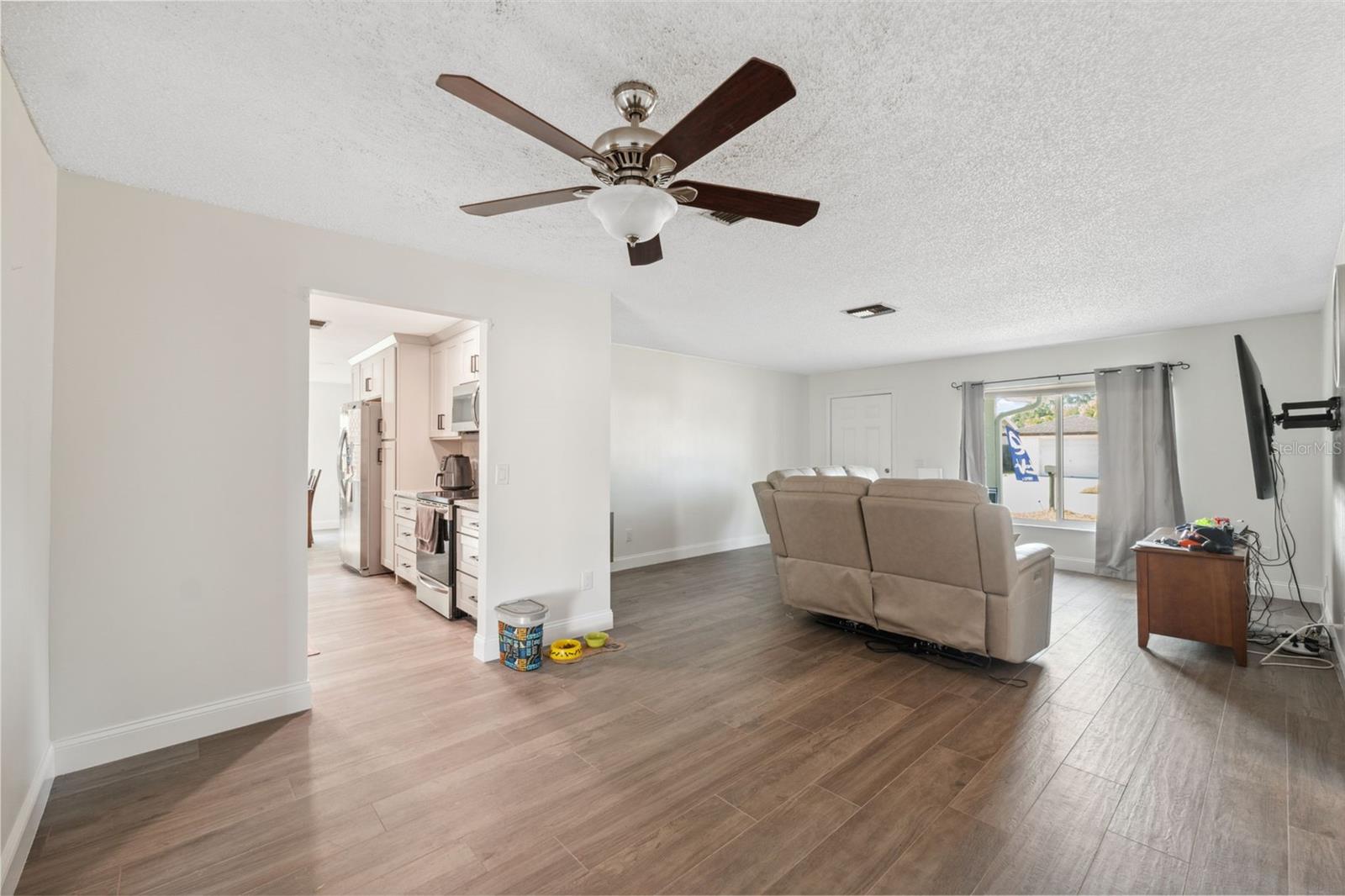 1700 IRONWOOD CT E, OLDSMAR, FL, 34677