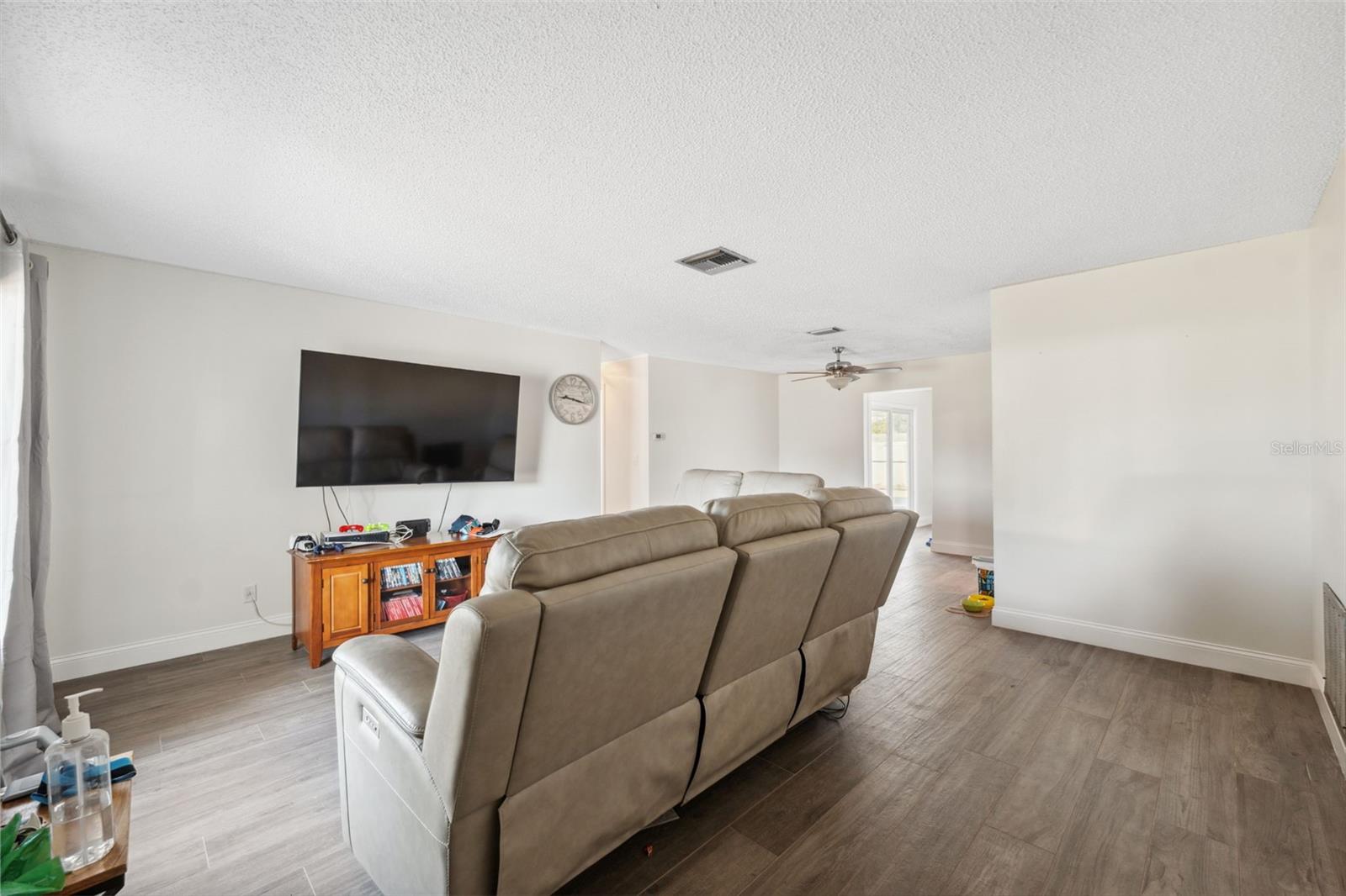 1700 IRONWOOD CT E, OLDSMAR, FL, 34677