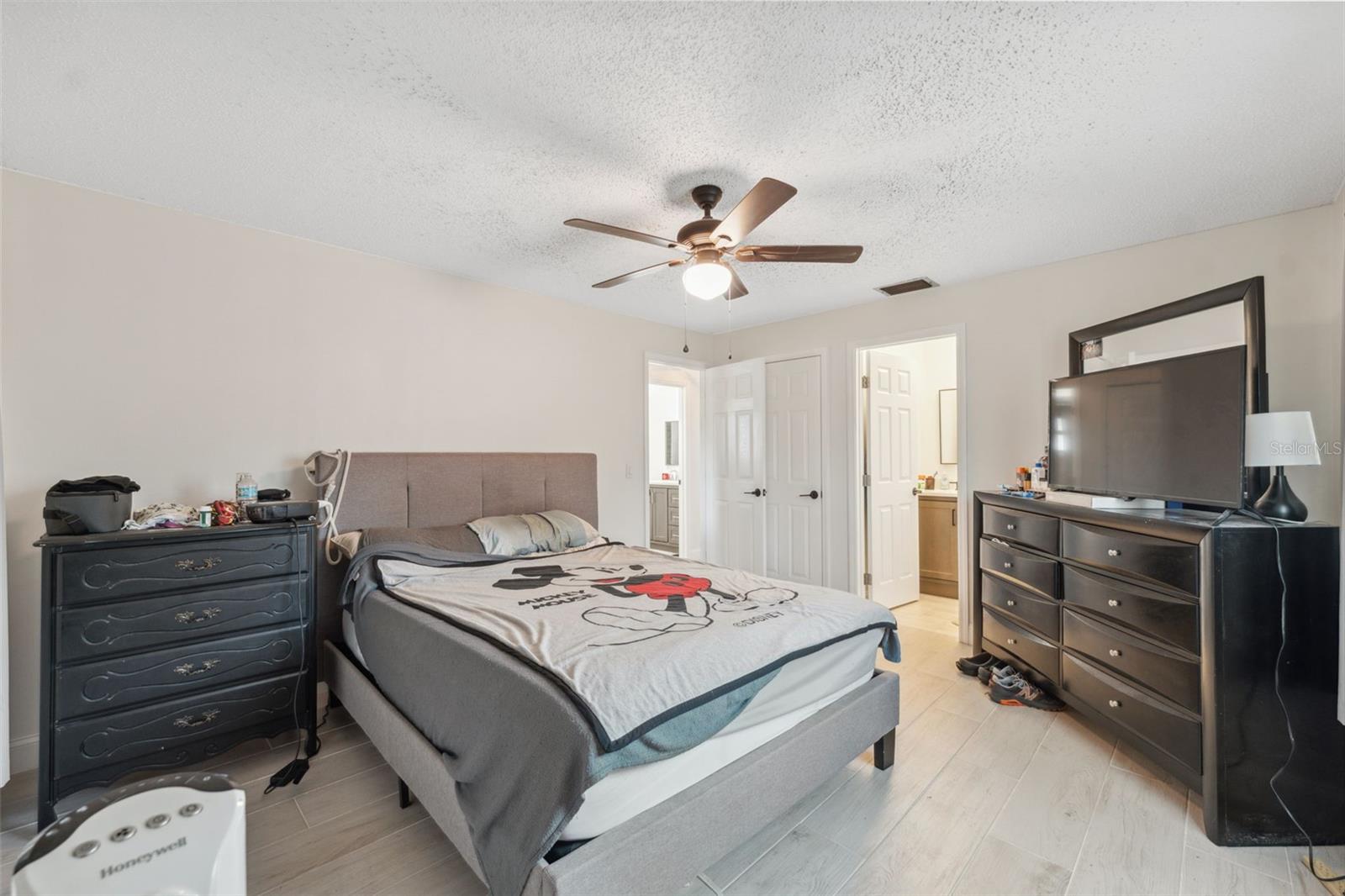 1700 IRONWOOD CT E, OLDSMAR, FL, 34677