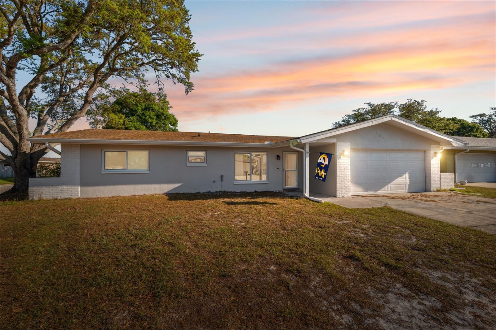1700 IRONWOOD CT E, OLDSMAR, FL, 34677