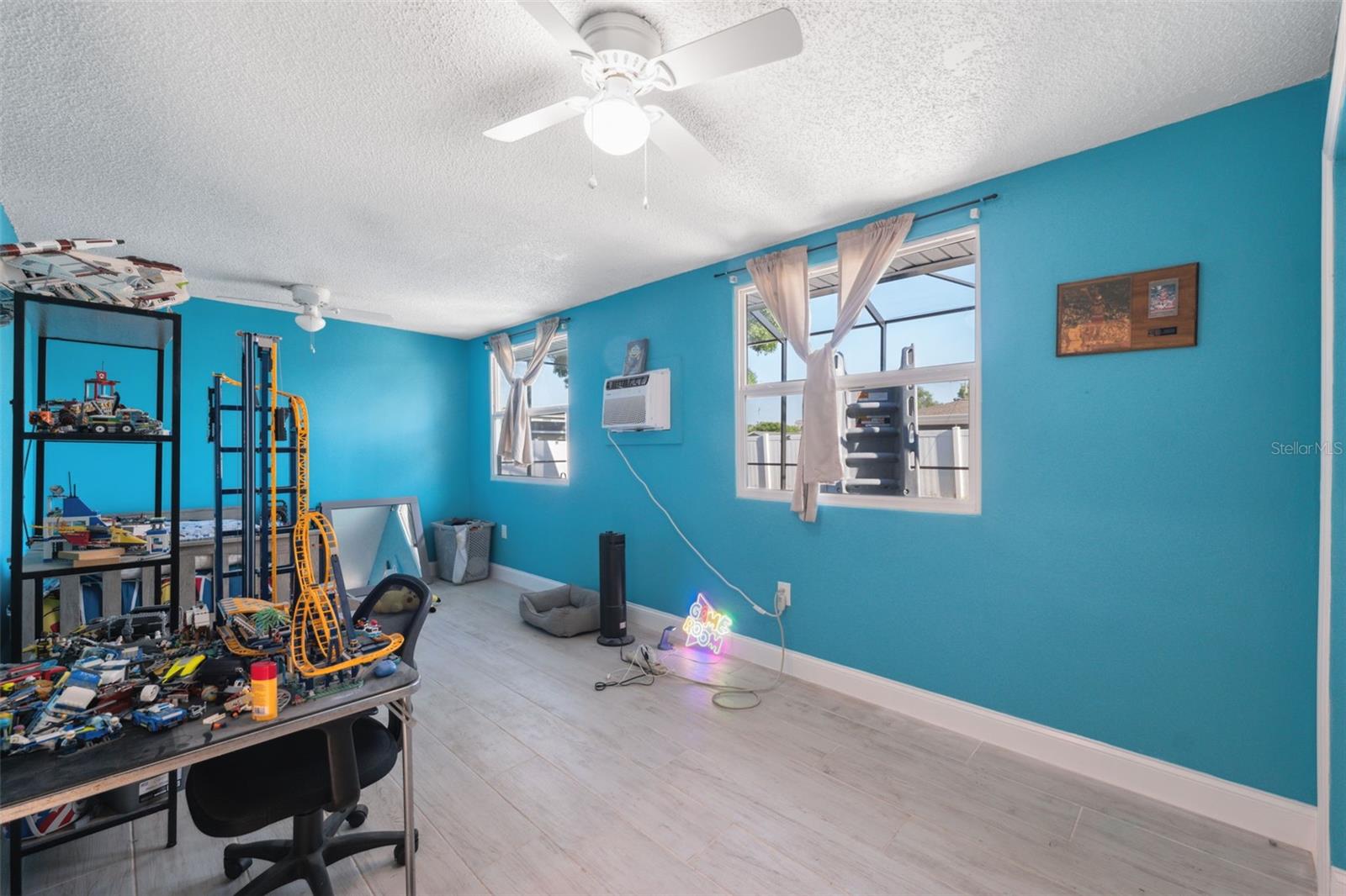 1700 IRONWOOD CT E, OLDSMAR, FL, 34677