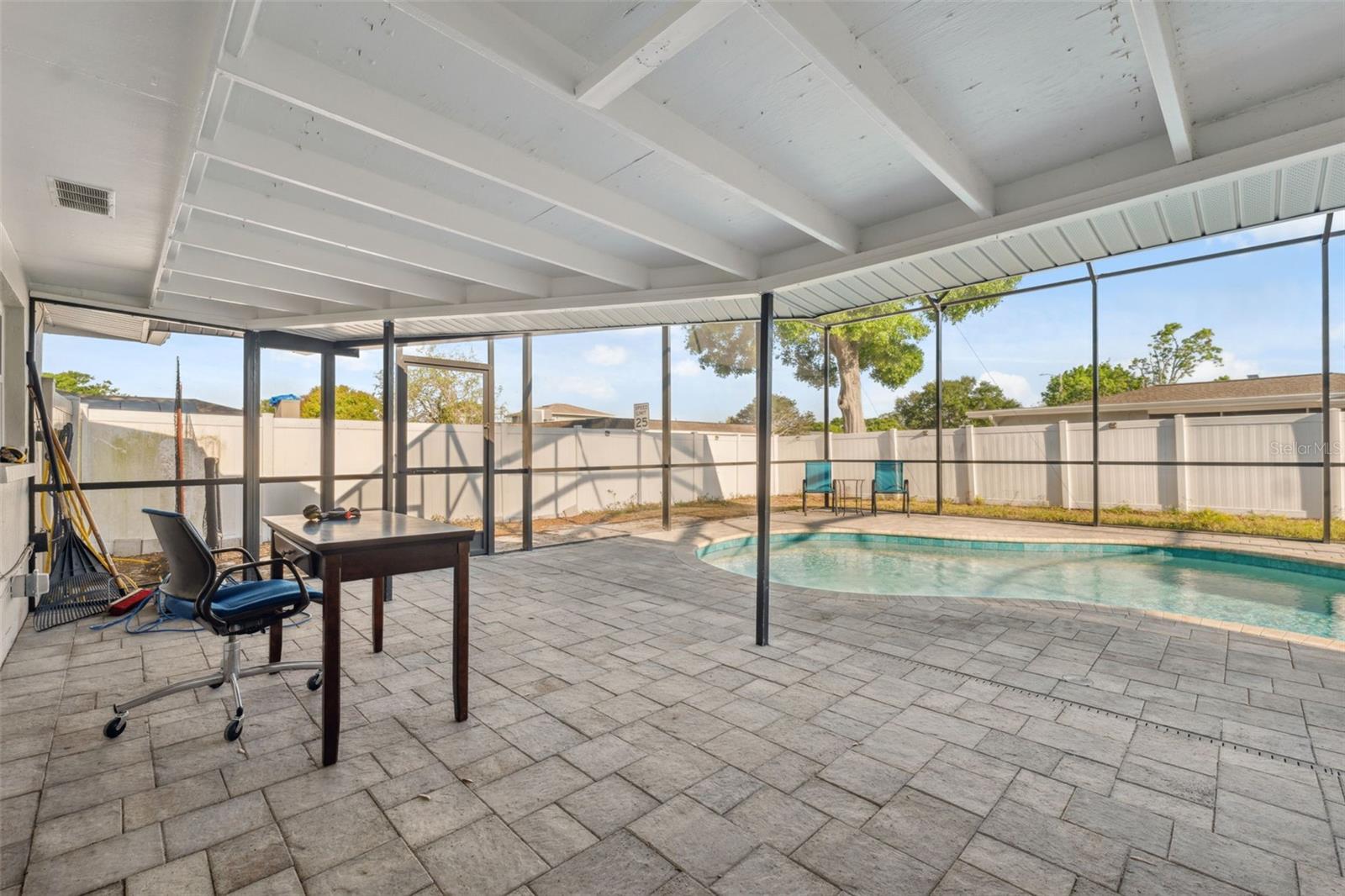 1700 IRONWOOD CT E, OLDSMAR, FL, 34677